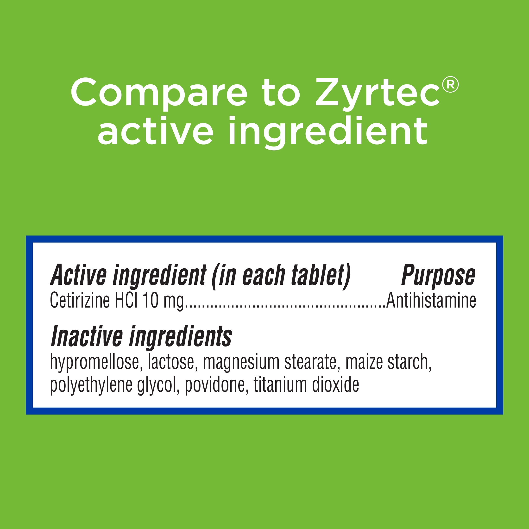 Imagen de producto 5