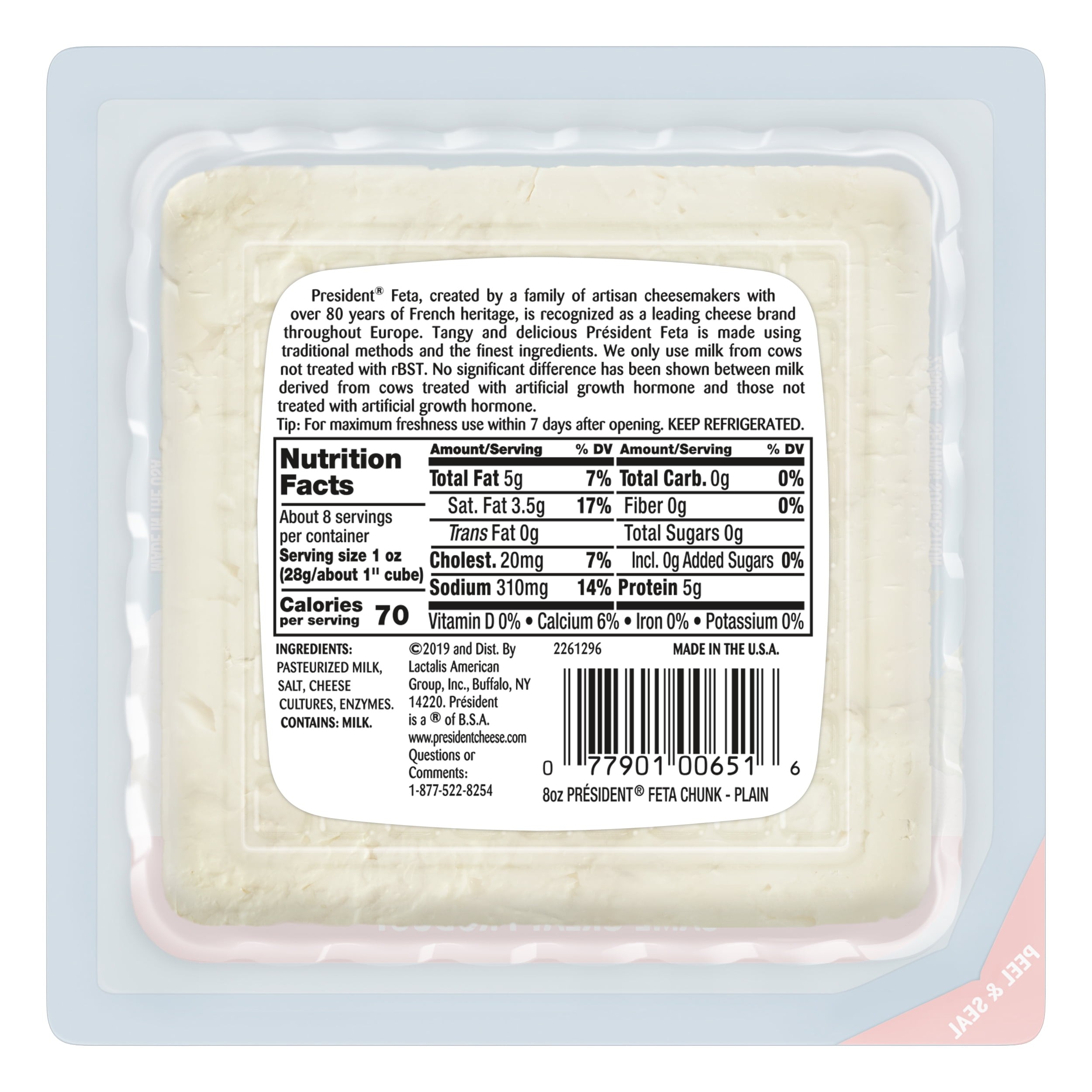 Imagen de producto 2