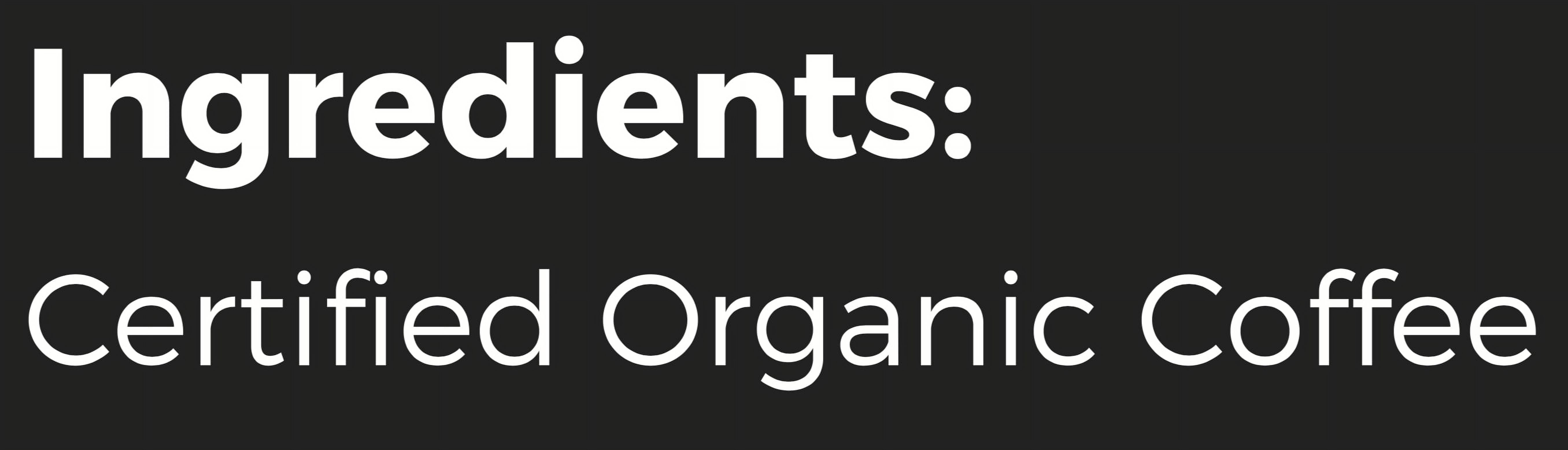 Imagen de producto 7