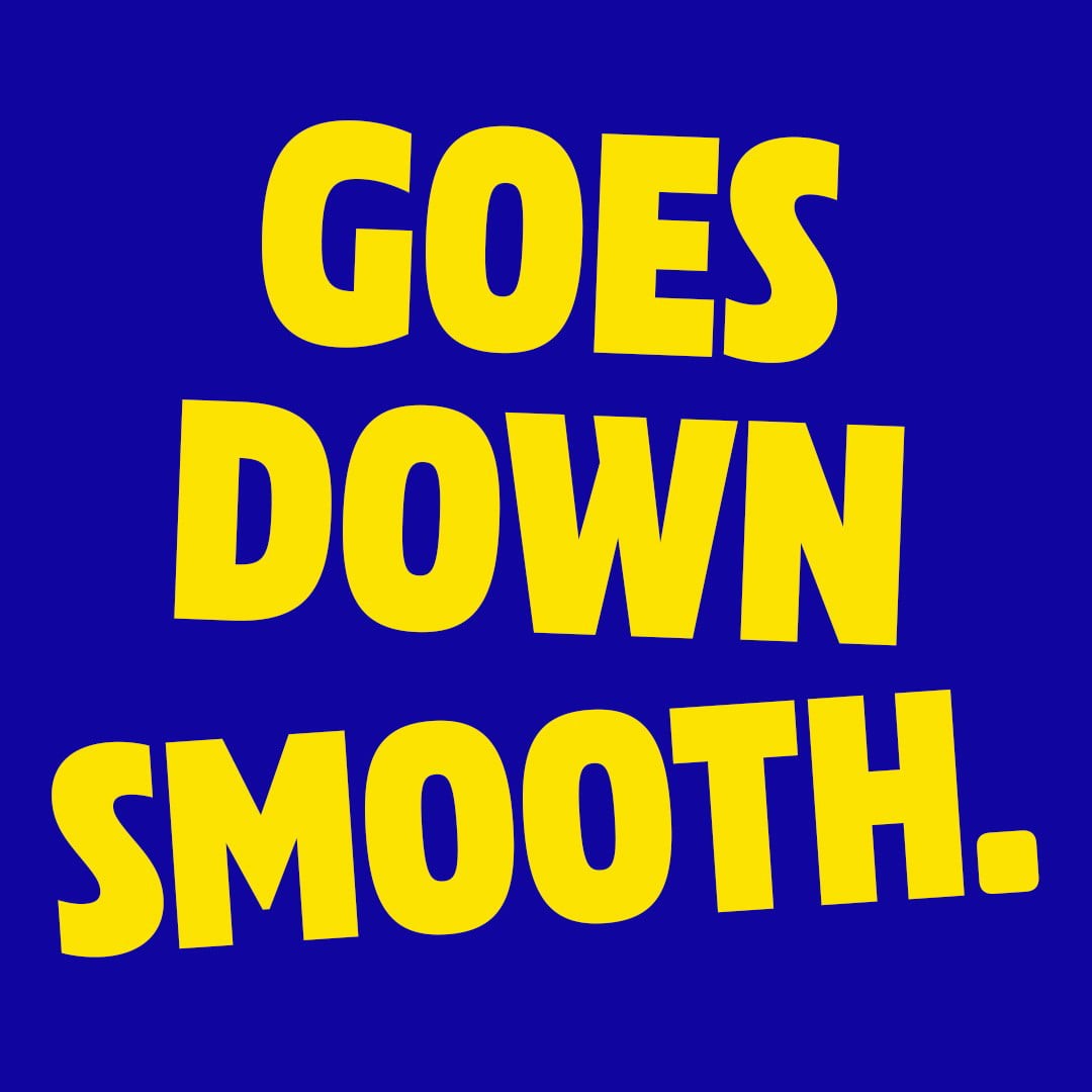 Imagen de producto 5