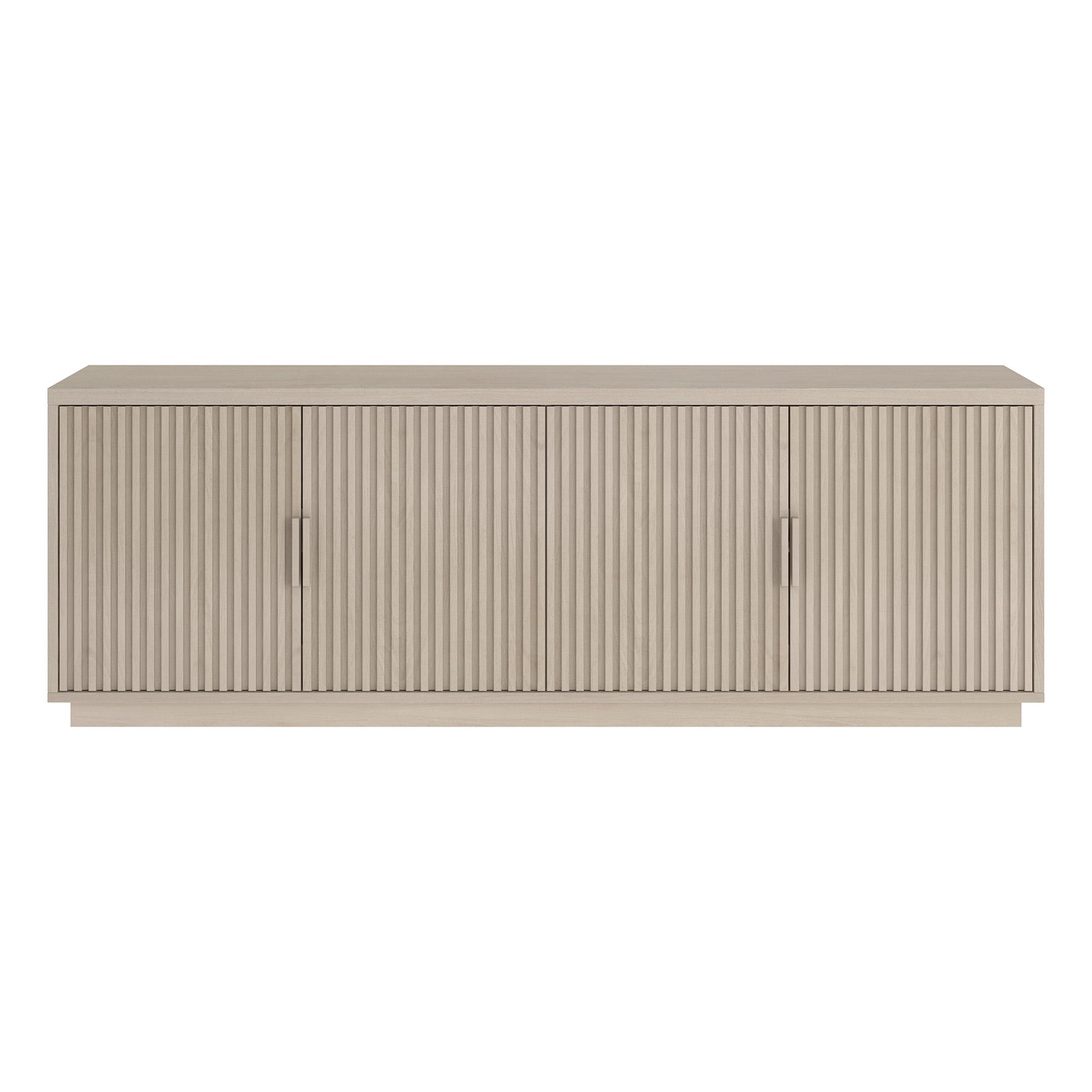 Imagen de producto 6