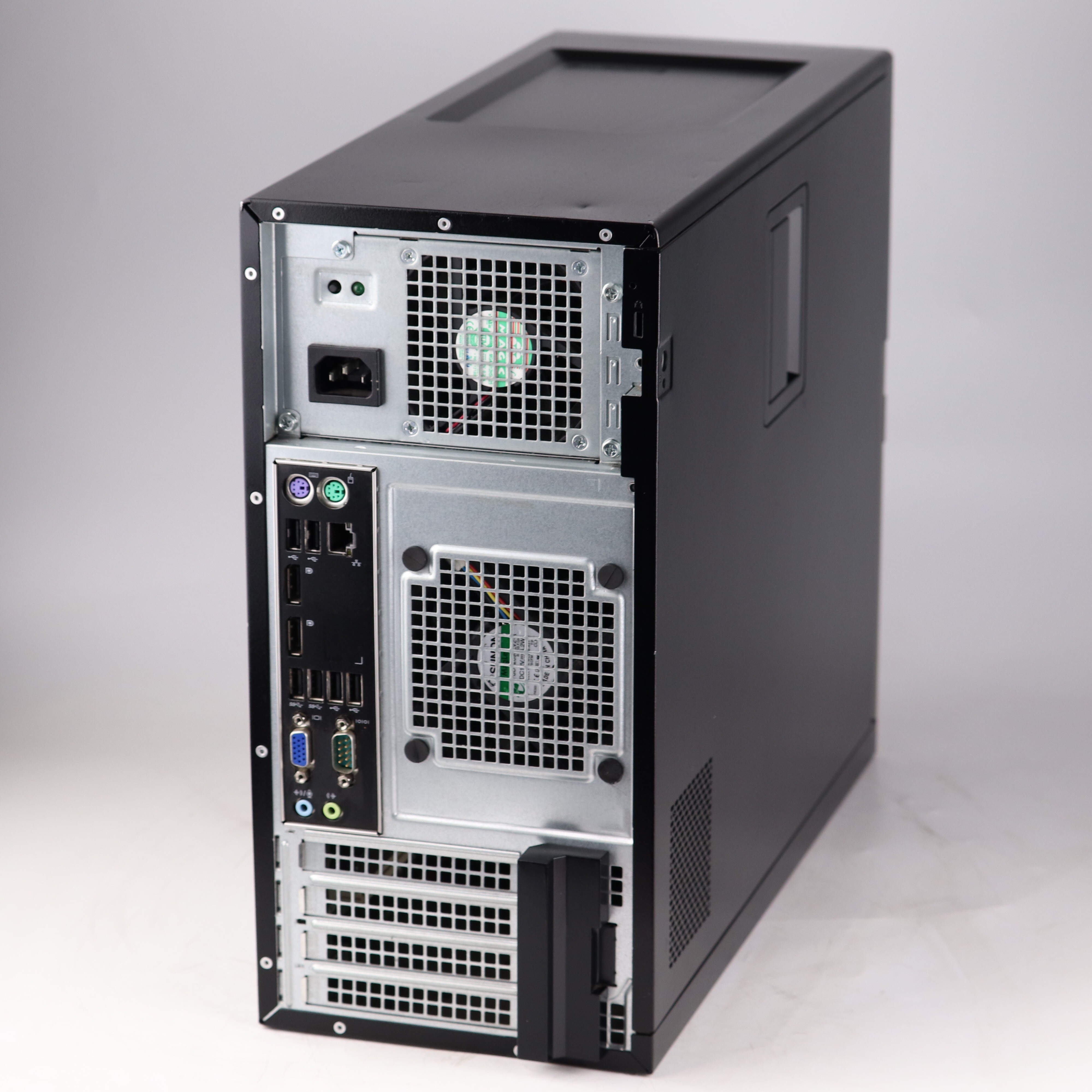 Imagen de producto 2