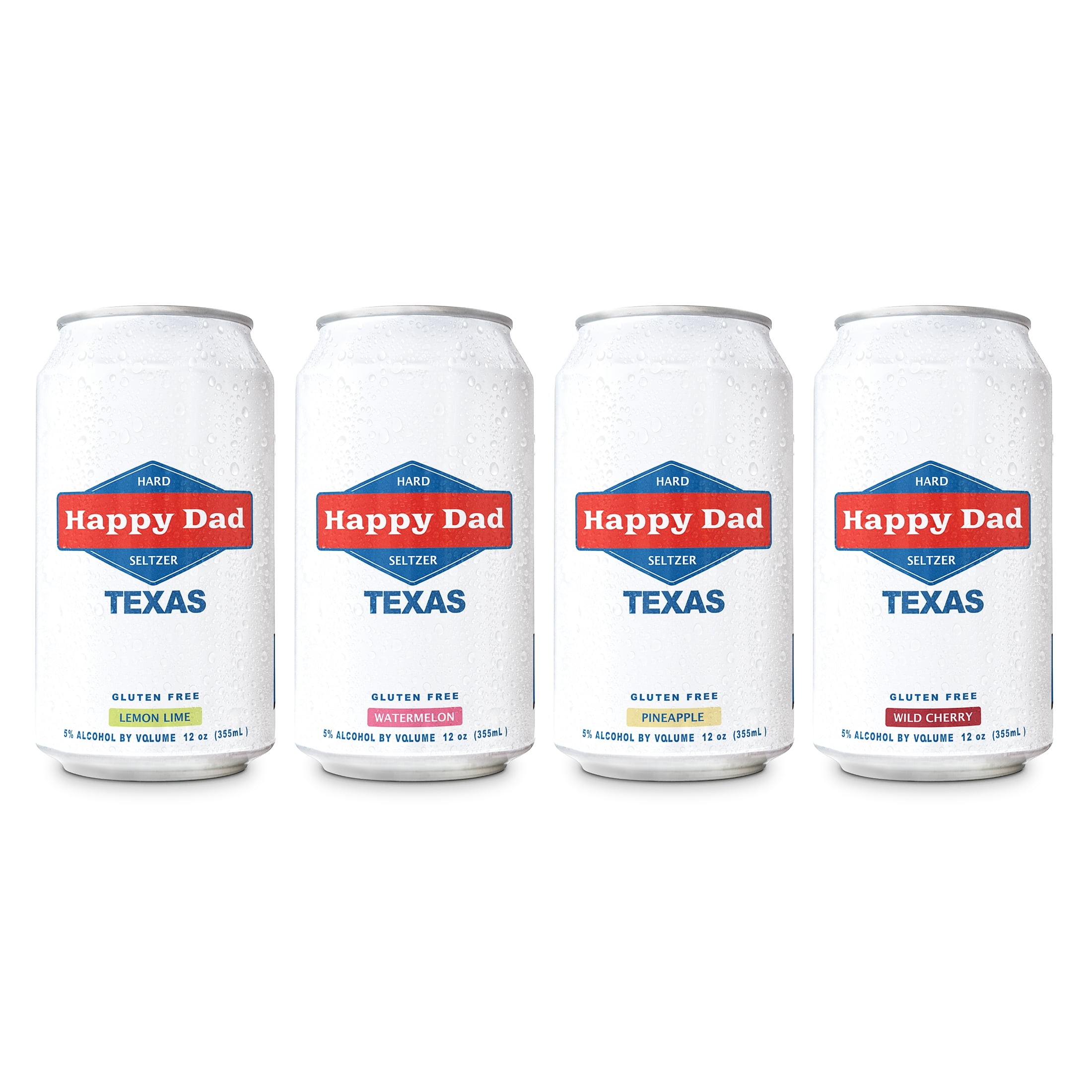 Imagen de producto 2