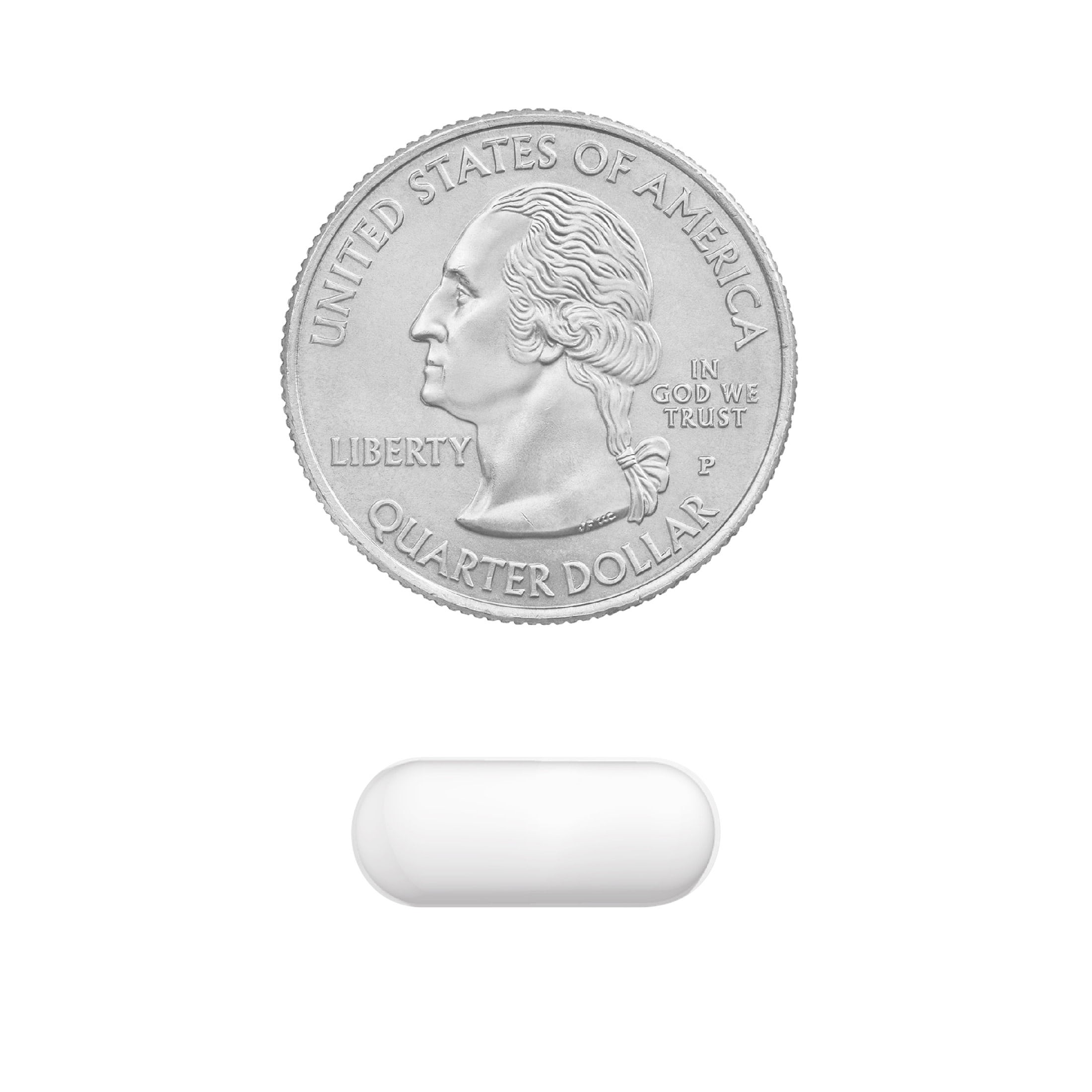 Imagen de producto 6