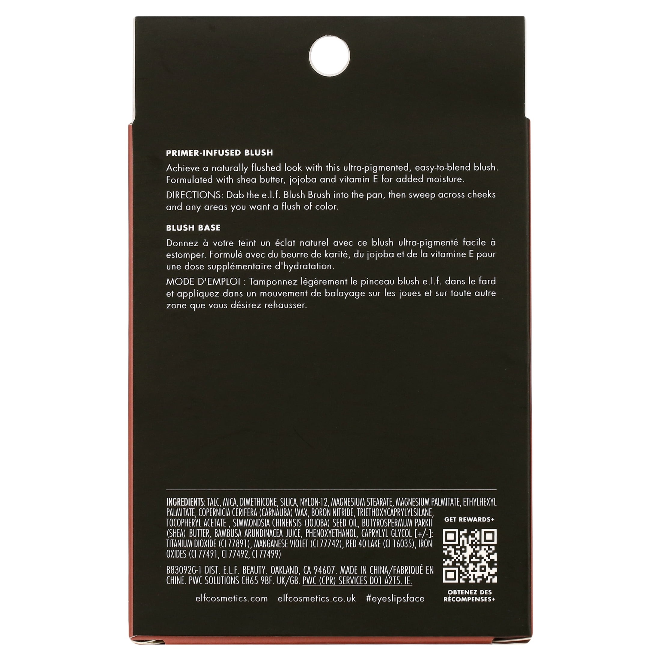 Imagen de producto 7