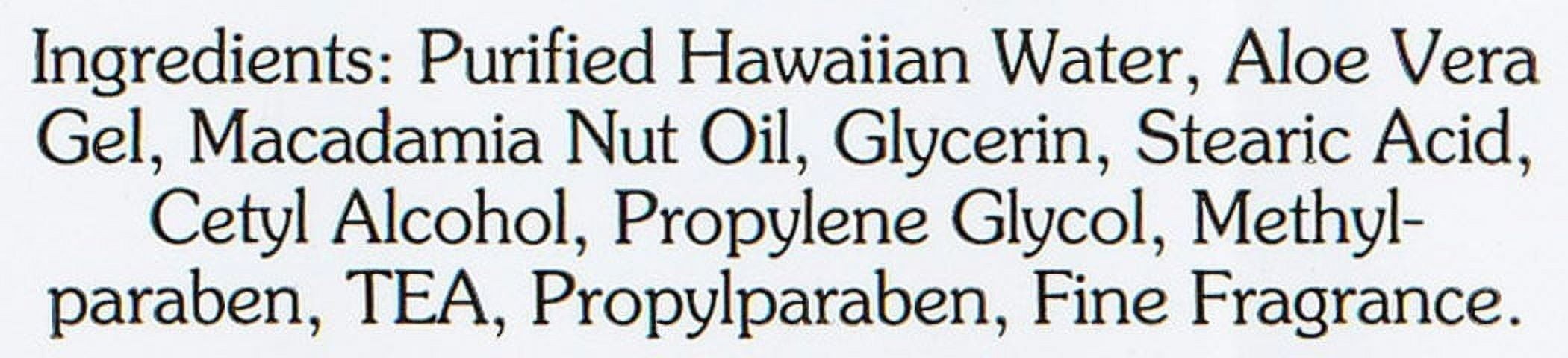 Imagen de producto 5