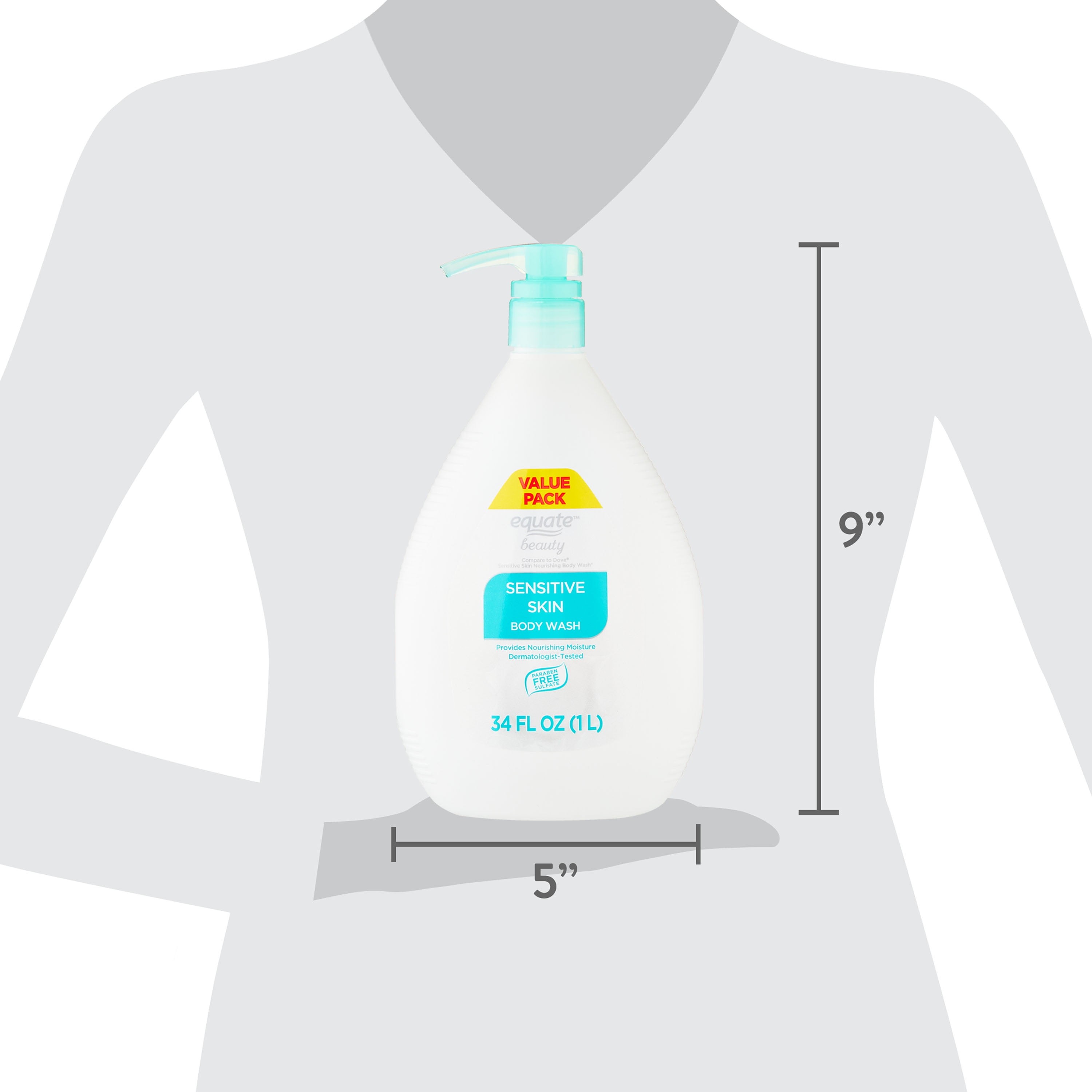 Imagen de producto 7