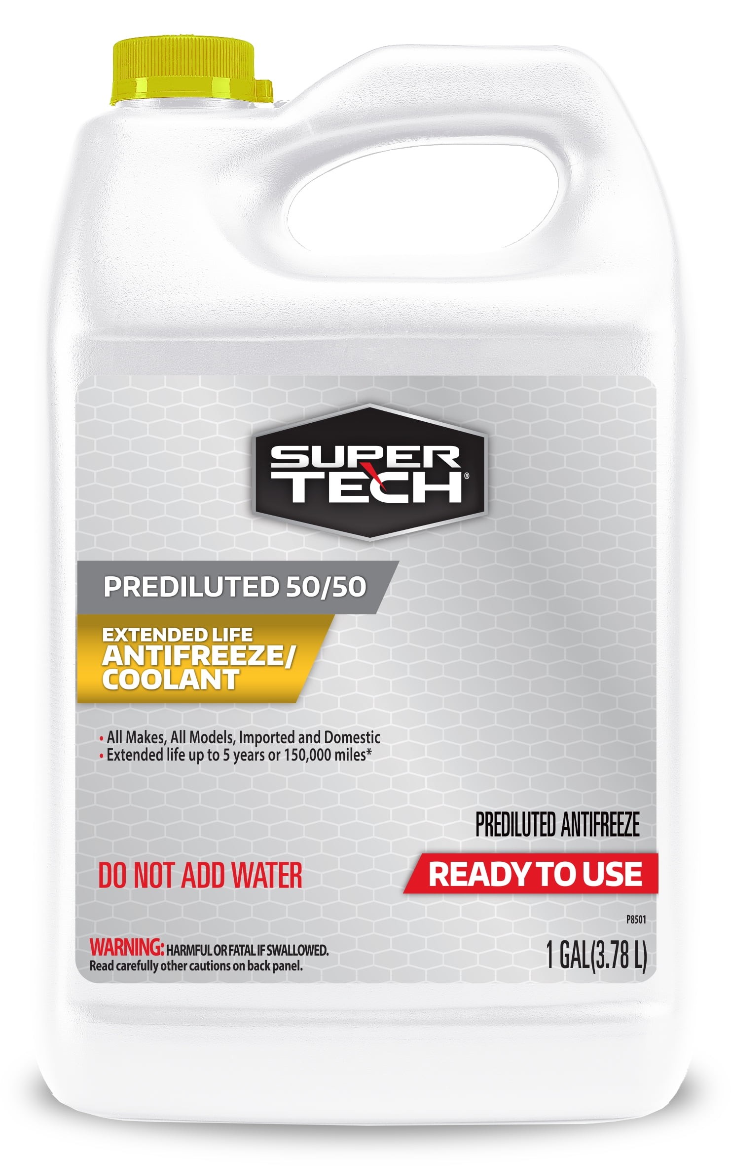 Imagen de producto 1