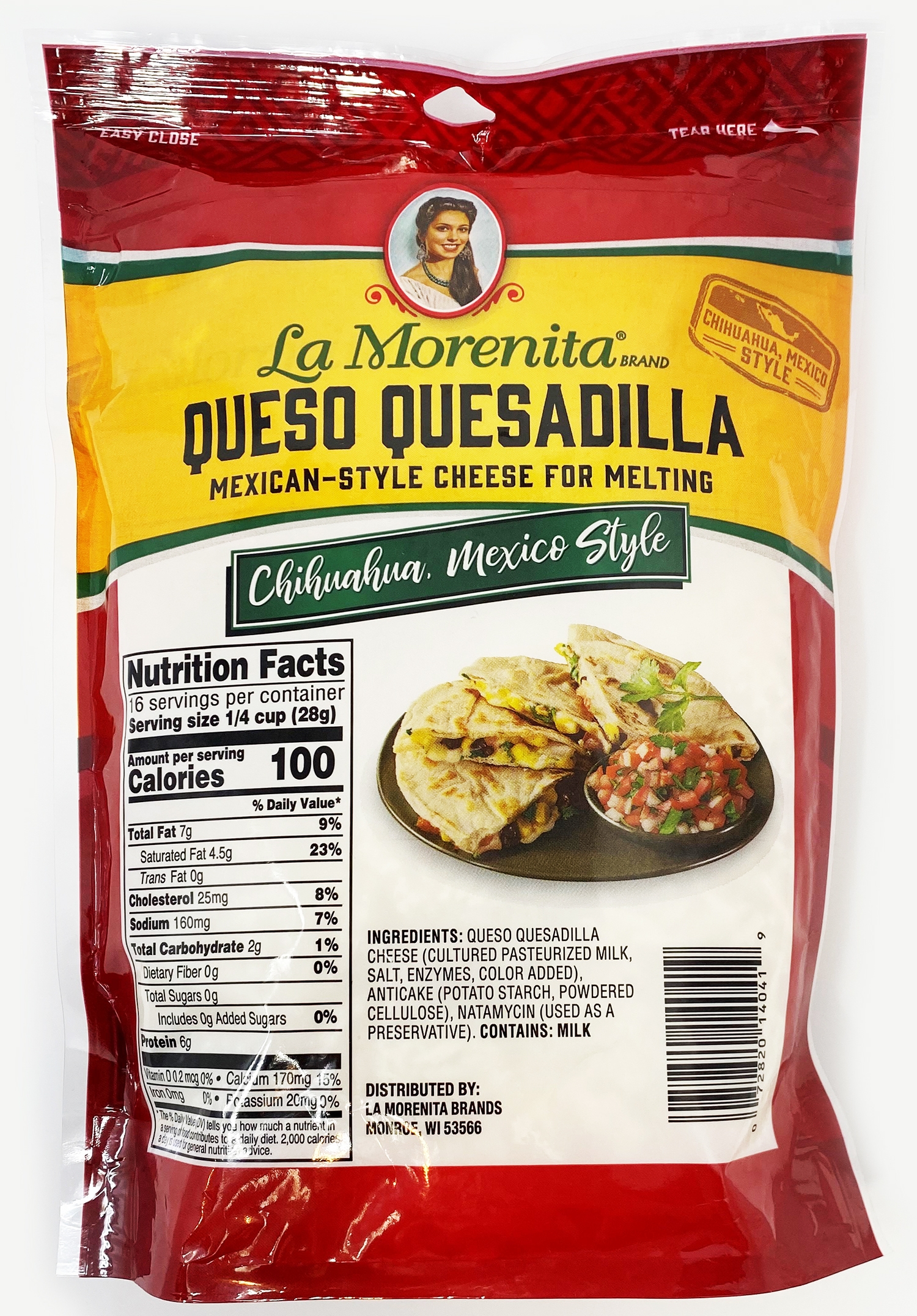 Imagen de producto 2