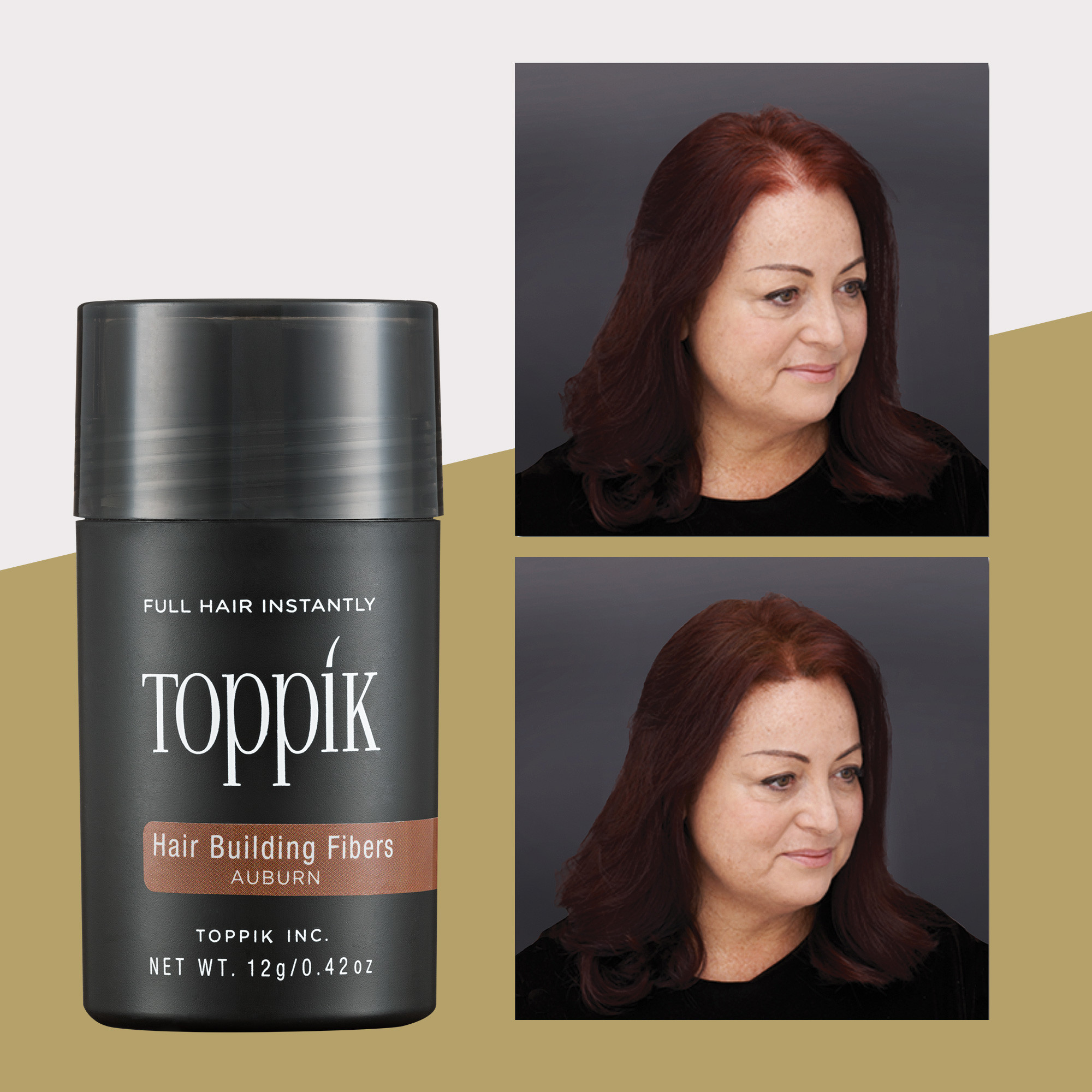 Imagen de producto 3