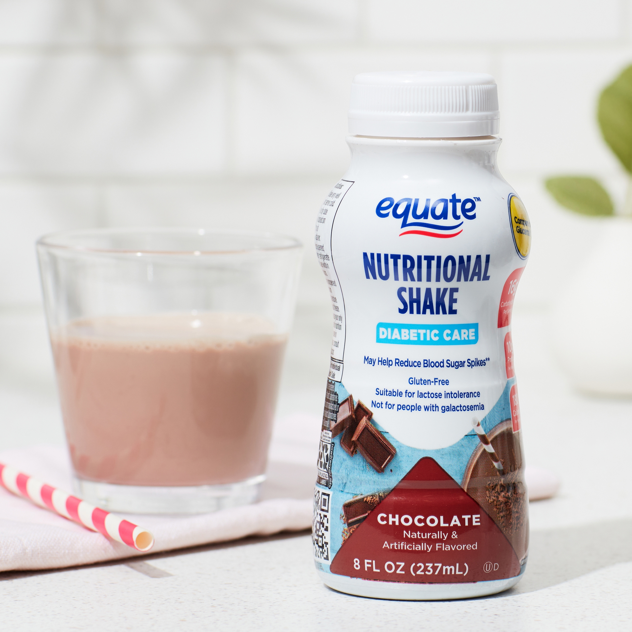 Immagine del prodotto 2