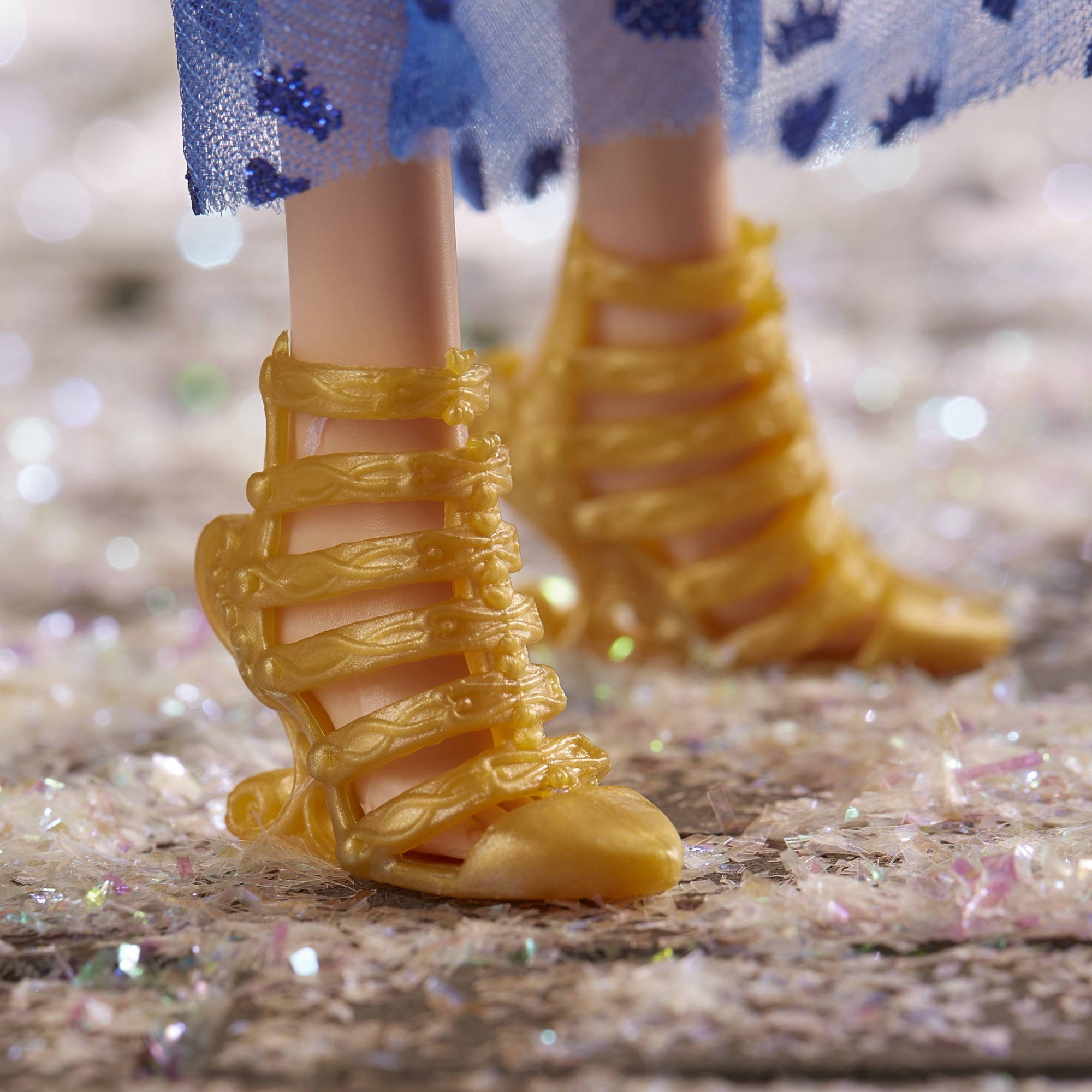 Imagen de producto 5