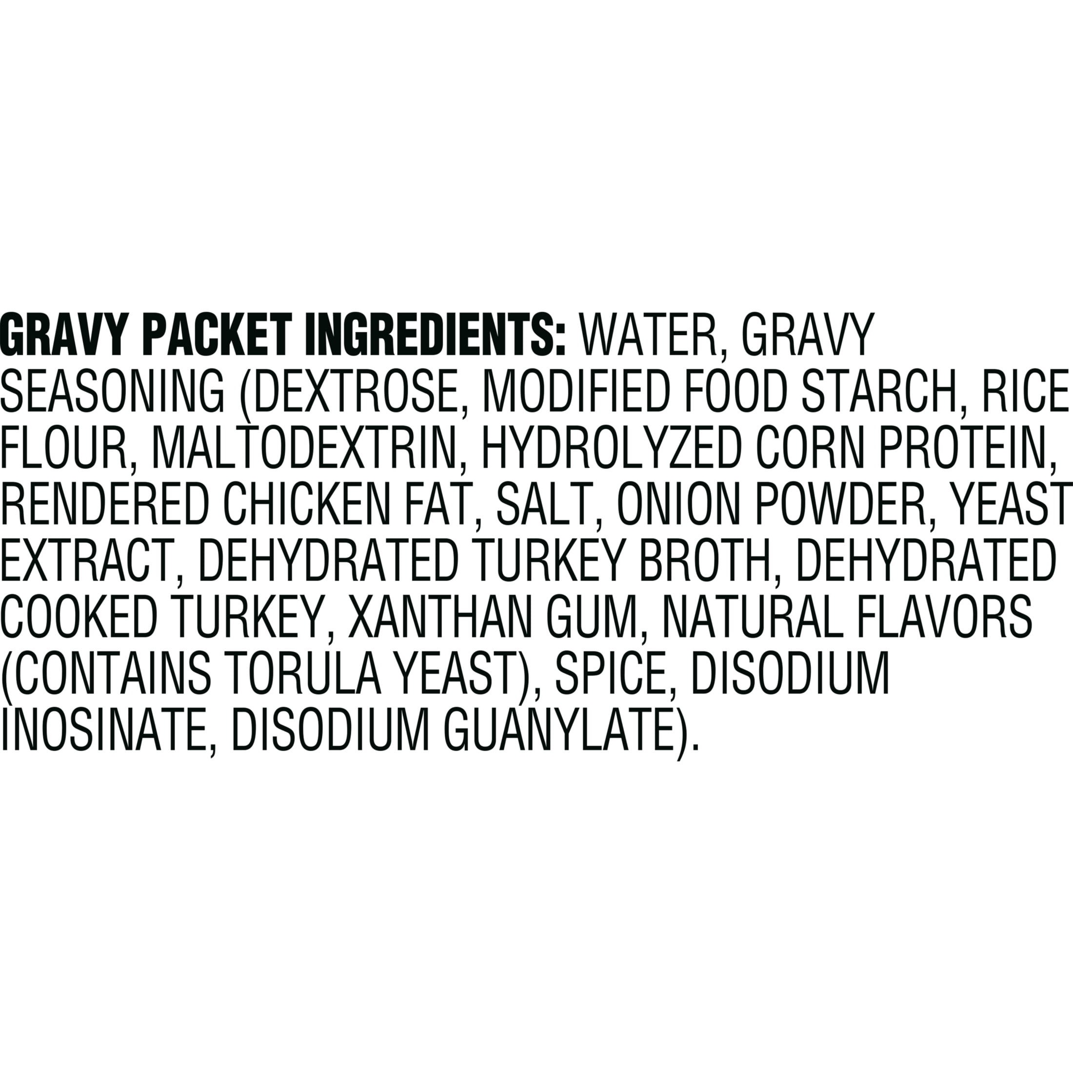 Imagen de producto 2