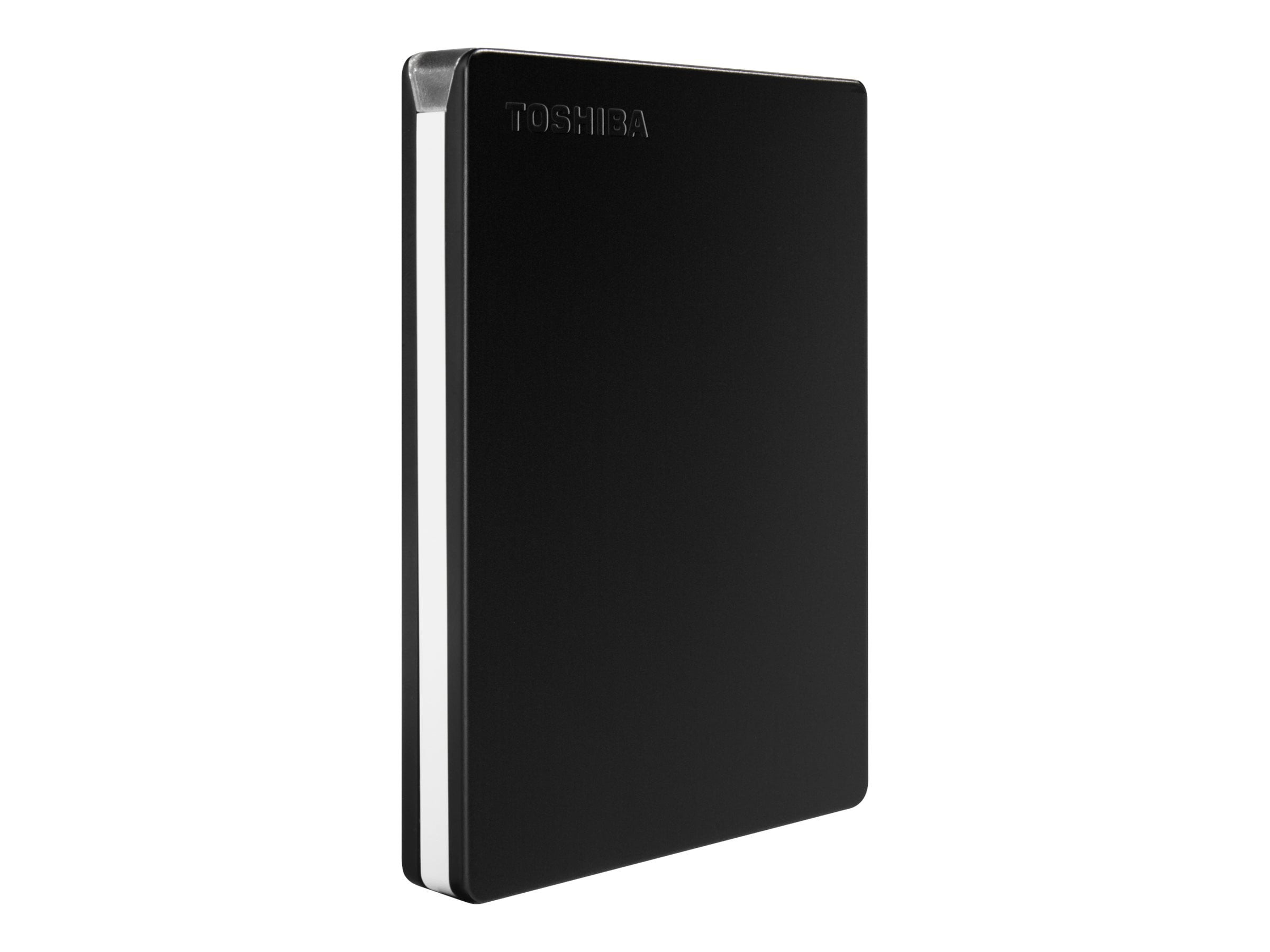 Imagen de producto 1