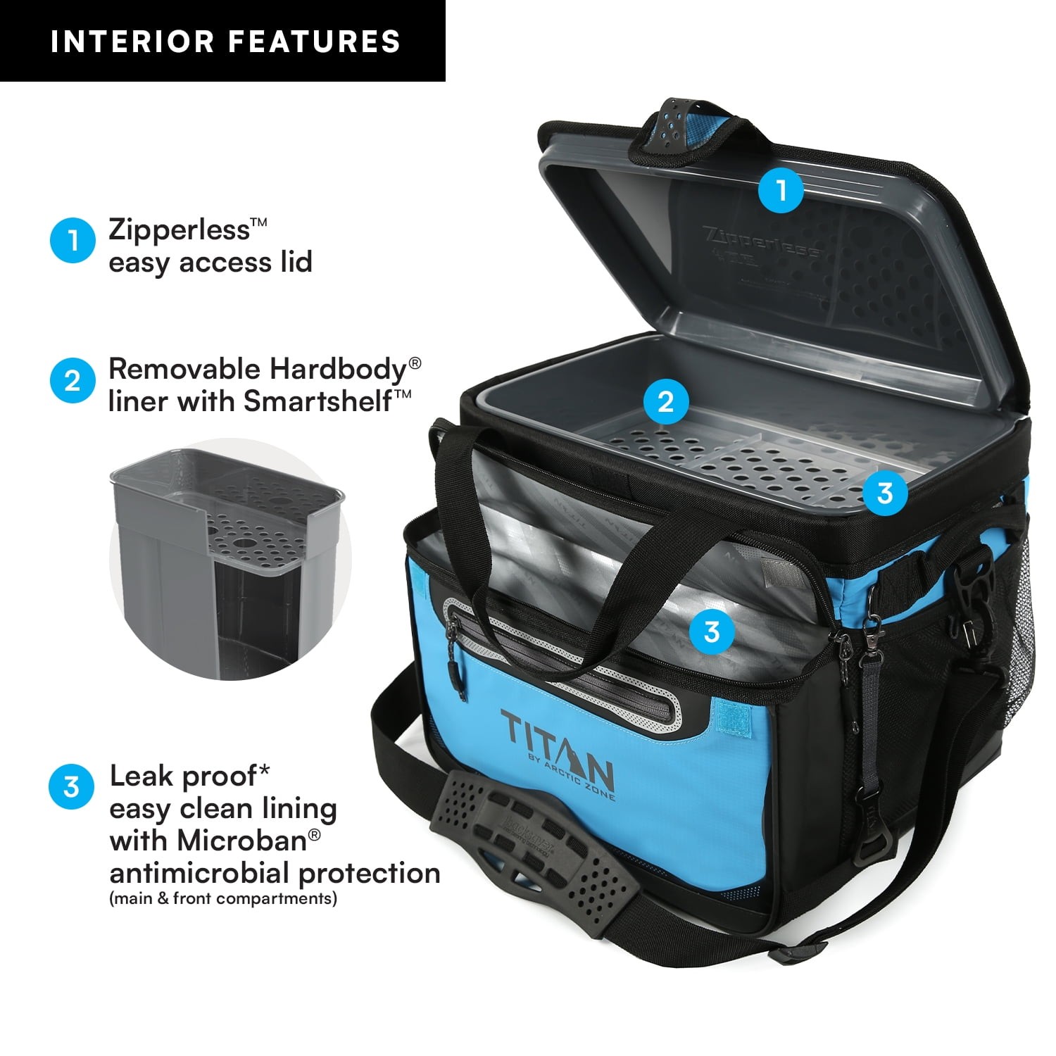 Imagen de producto 2