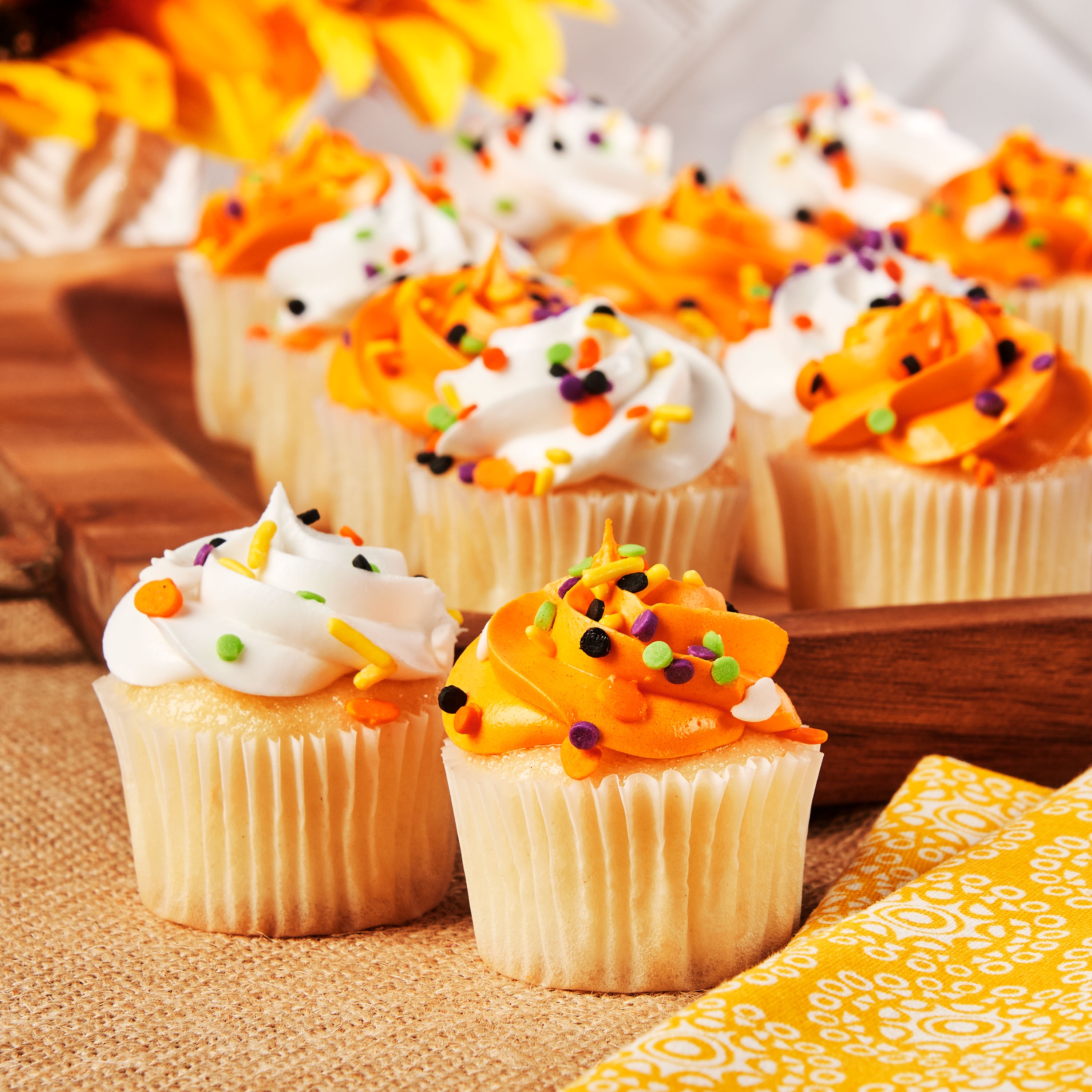 Imagen de producto 3