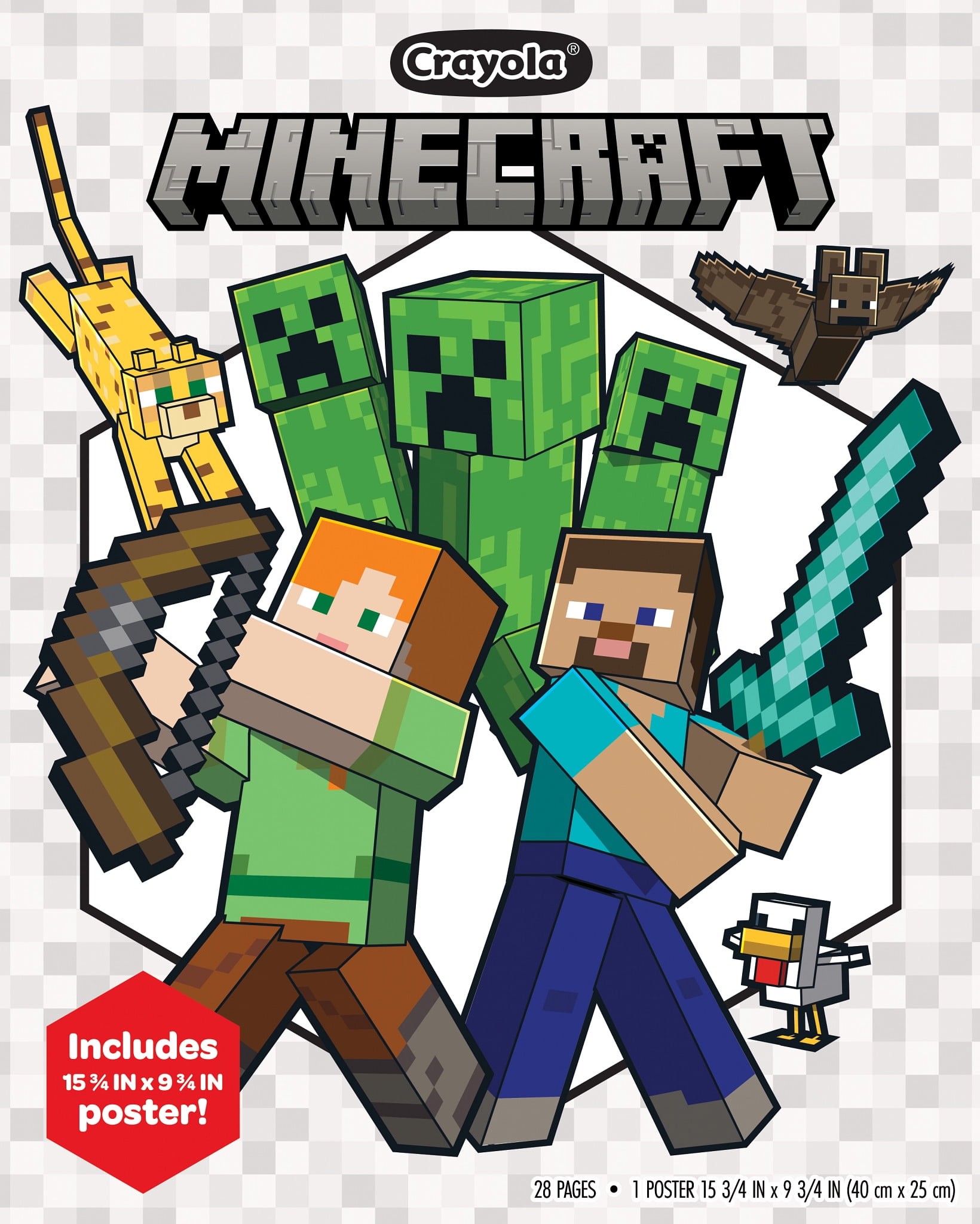Imagem do produto 1
