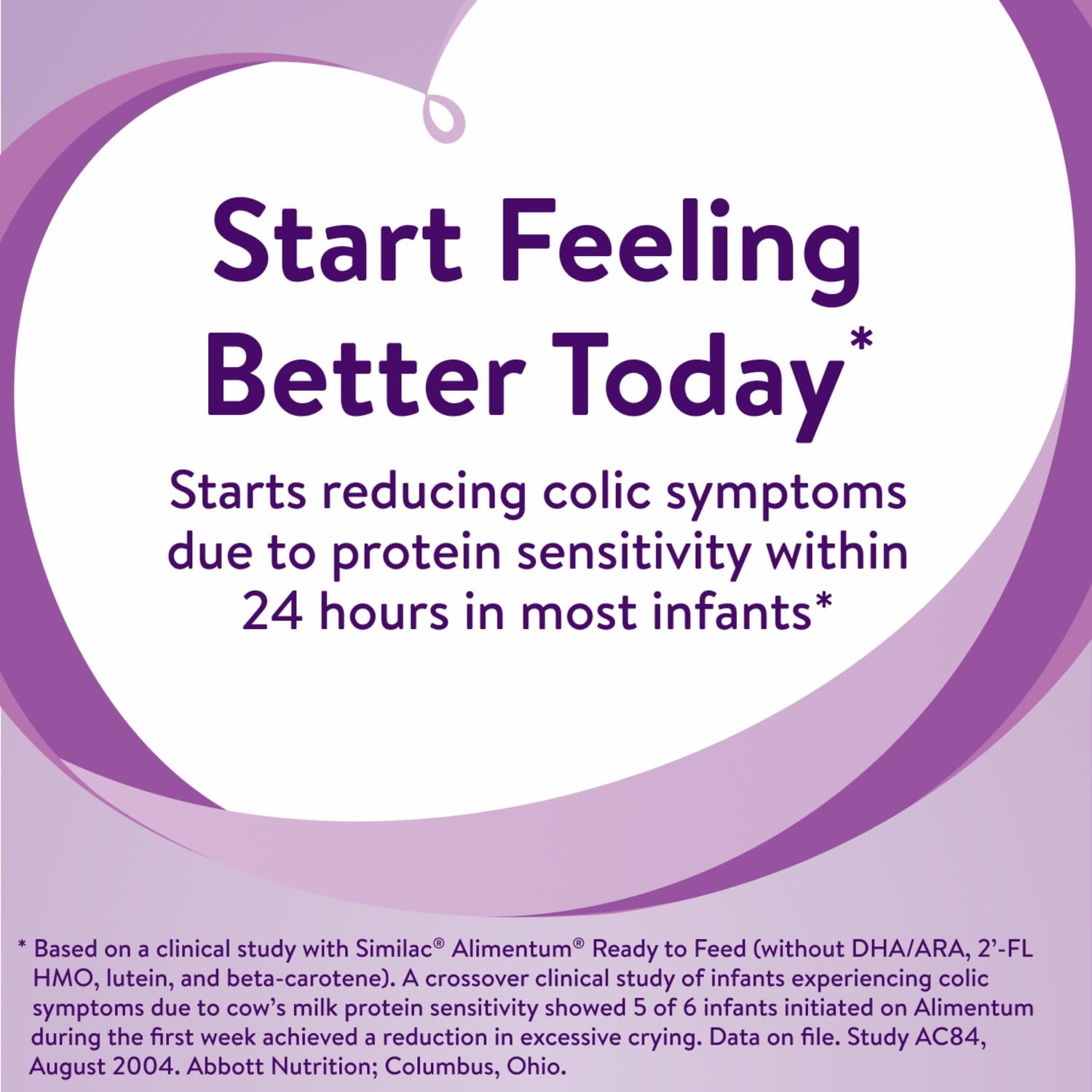 Imagen de producto 3