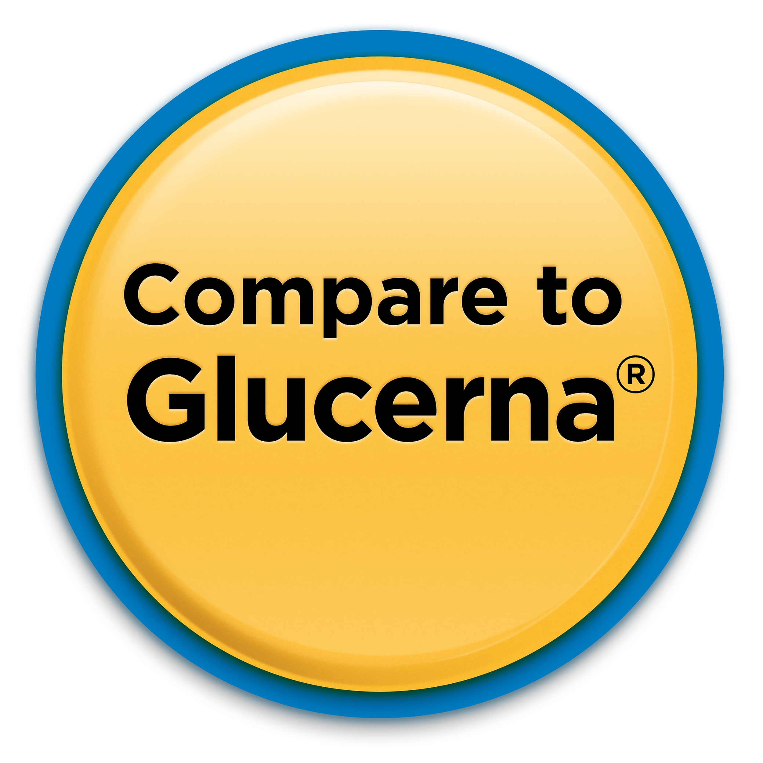 Immagine del prodotto 4