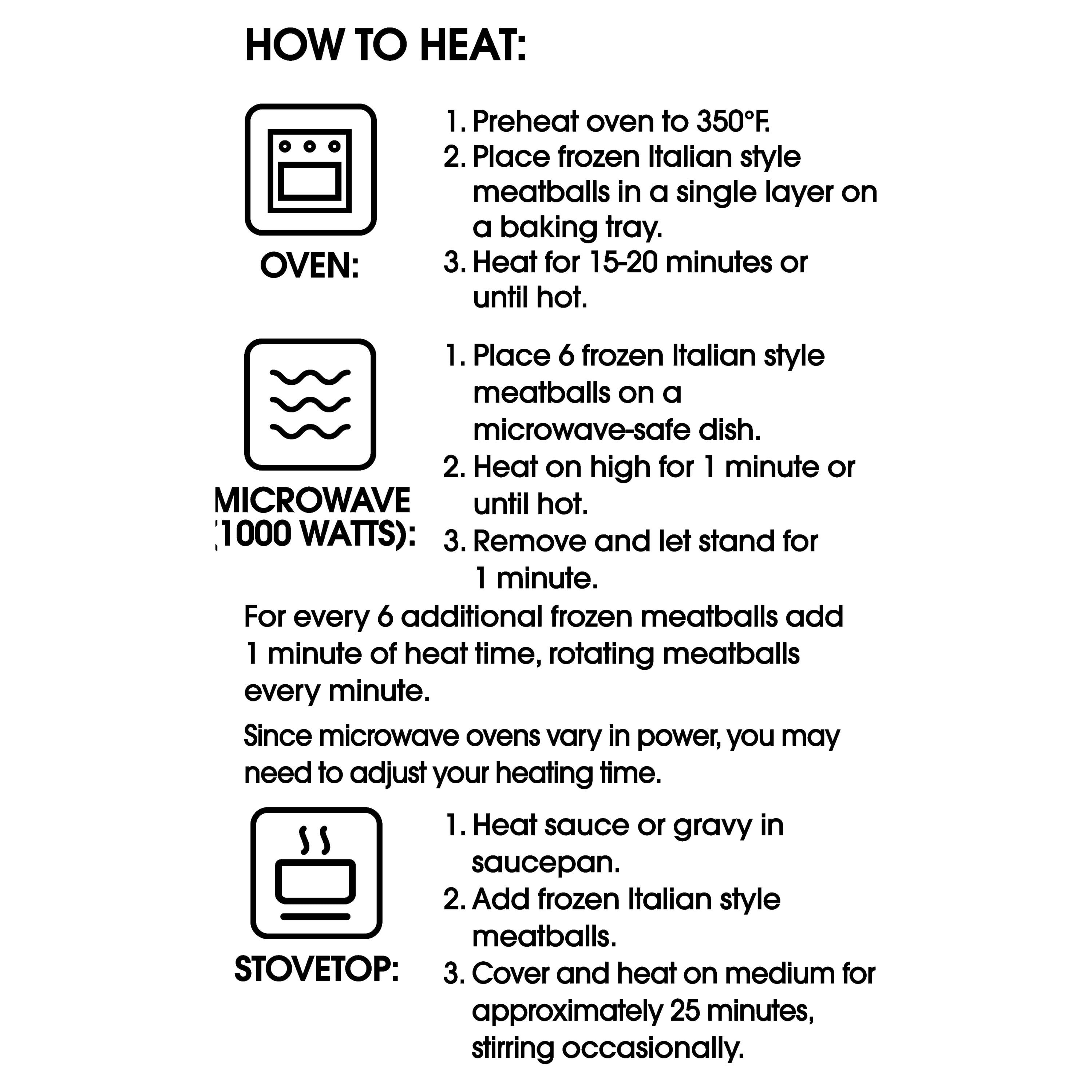 Imagen de producto 5