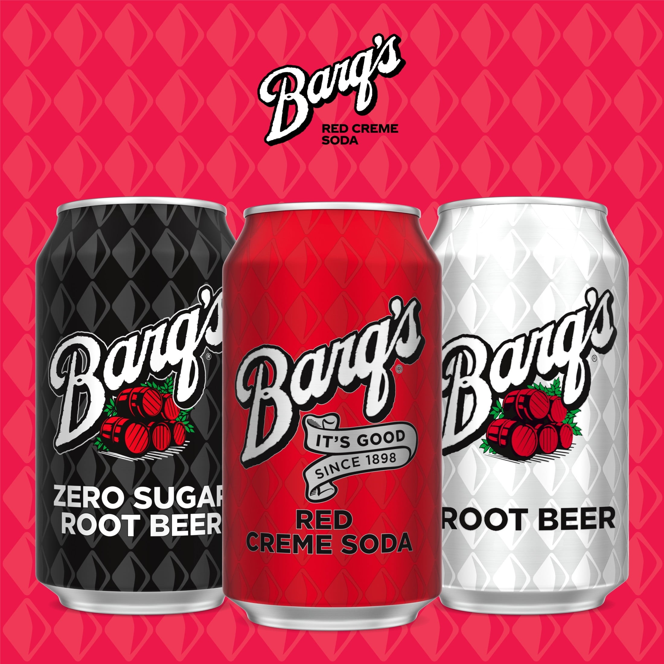 Imagen de producto 7