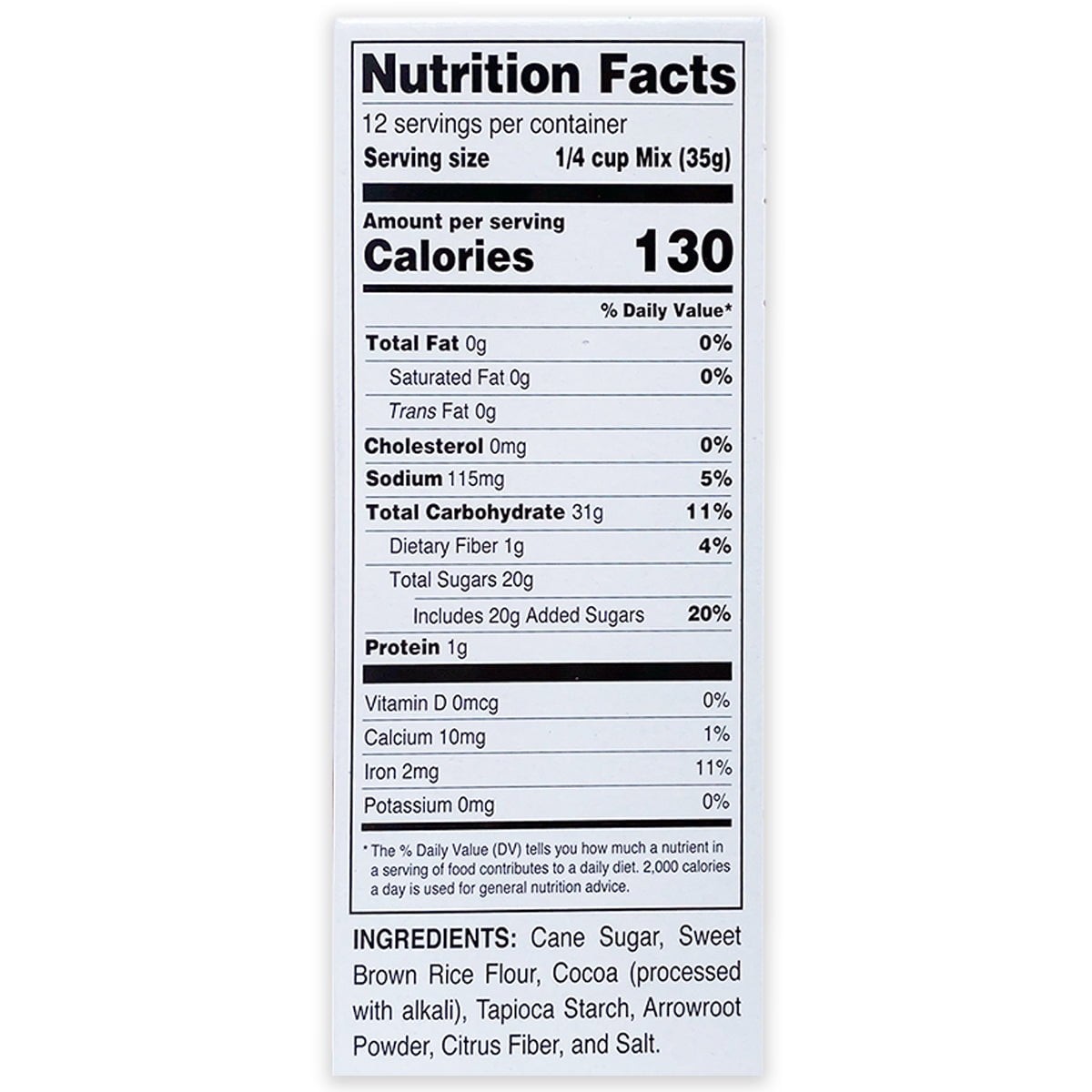 Imagen de producto 5