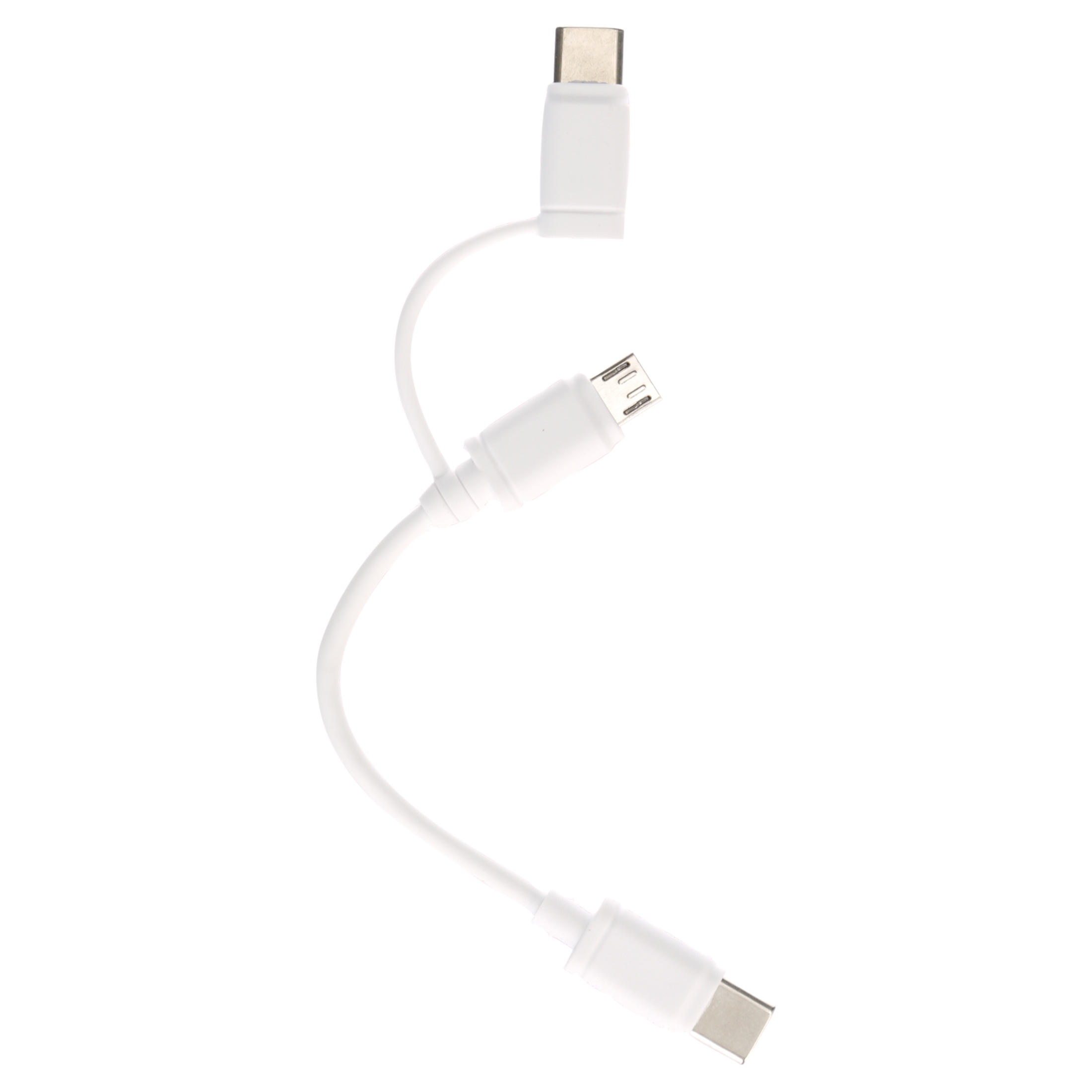 Vivitar Mobile SD, Micro SD and Compact Flash Card Reader Best Deals