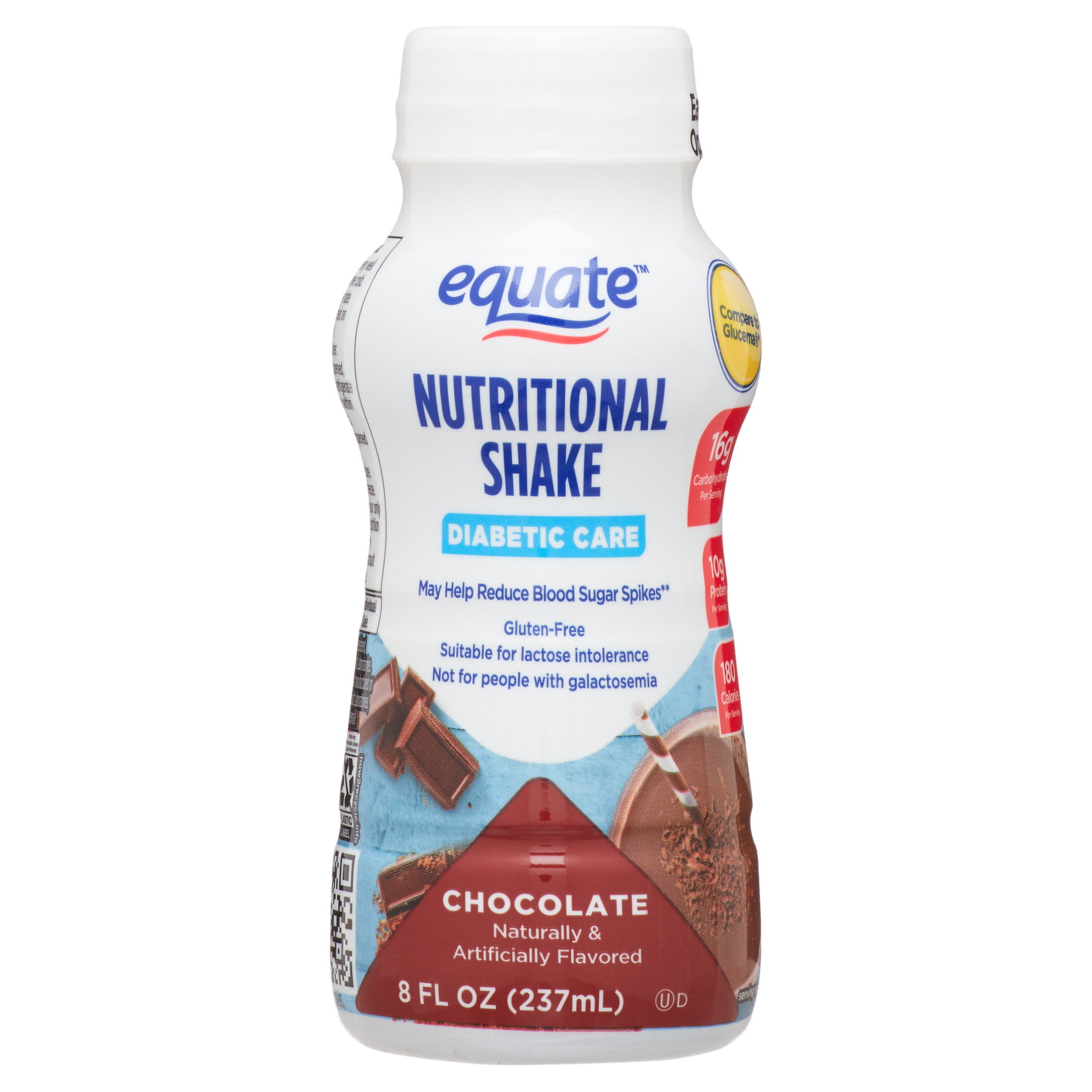 Immagine del prodotto 6