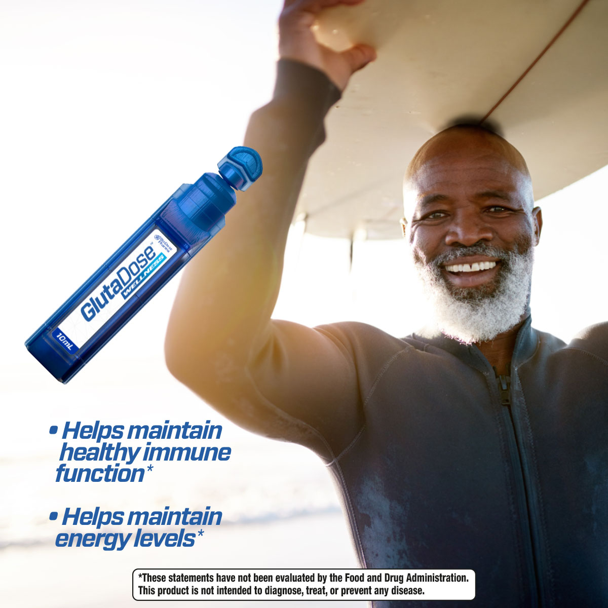 Imagen de producto 4