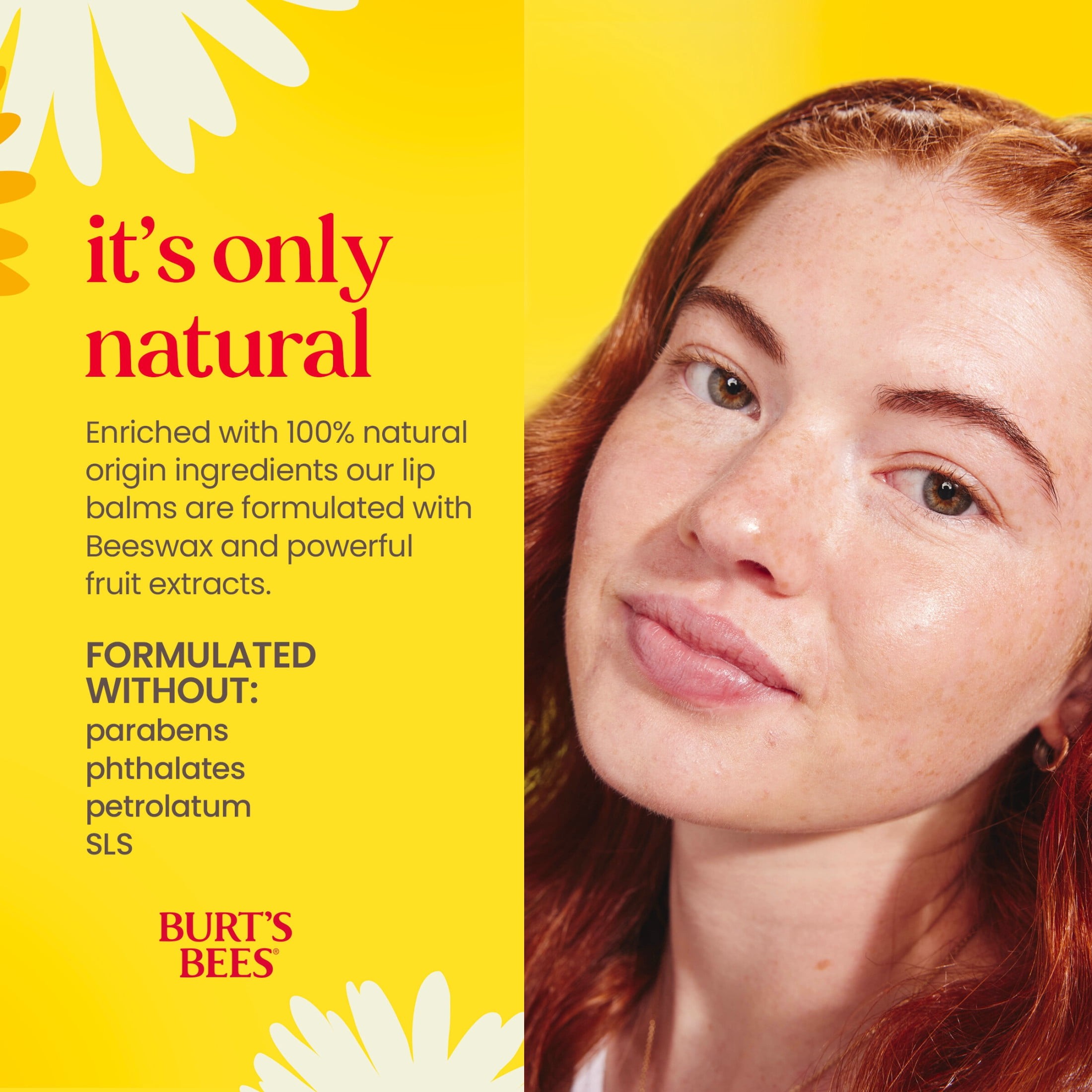 Imagen de producto 5