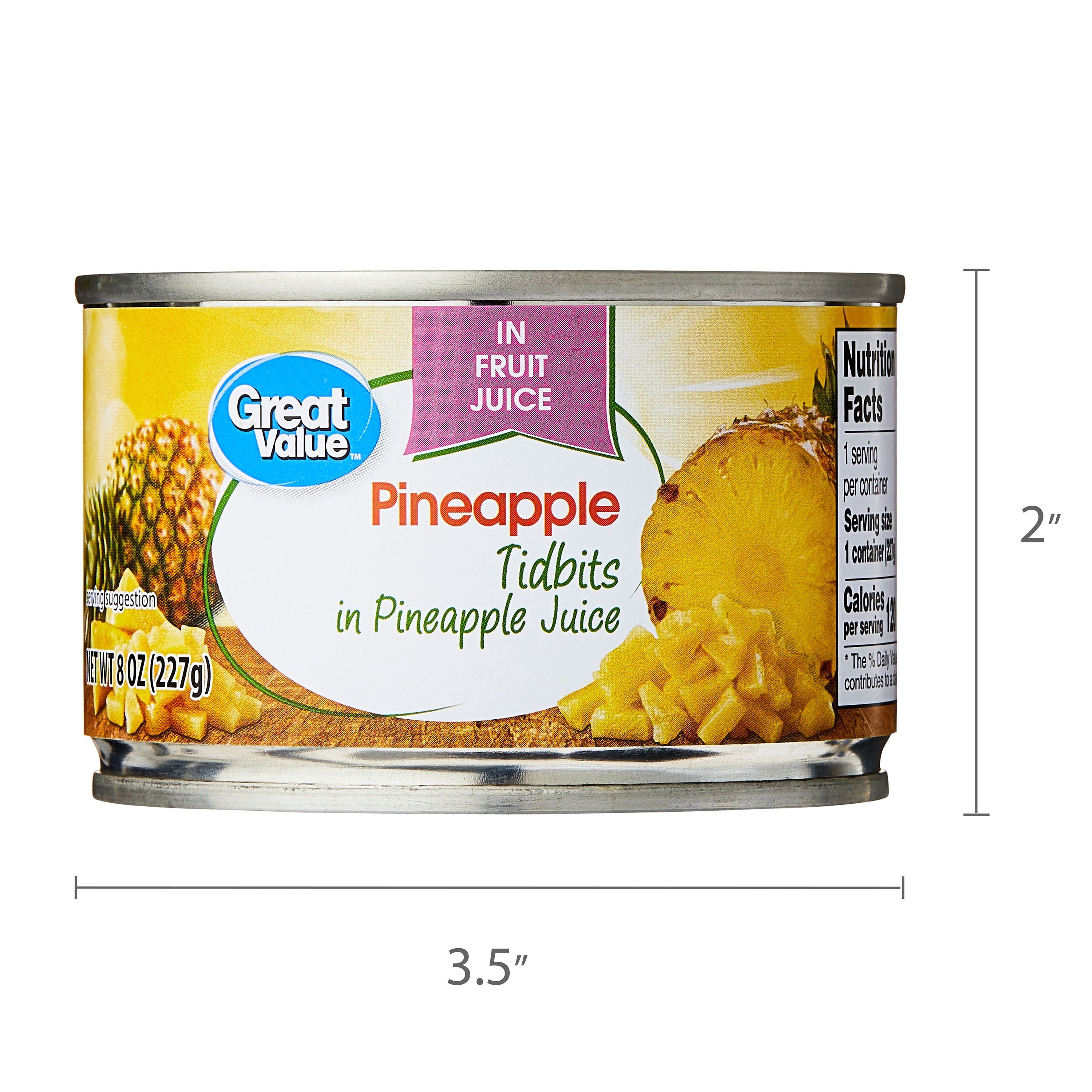 Imagen de producto 7