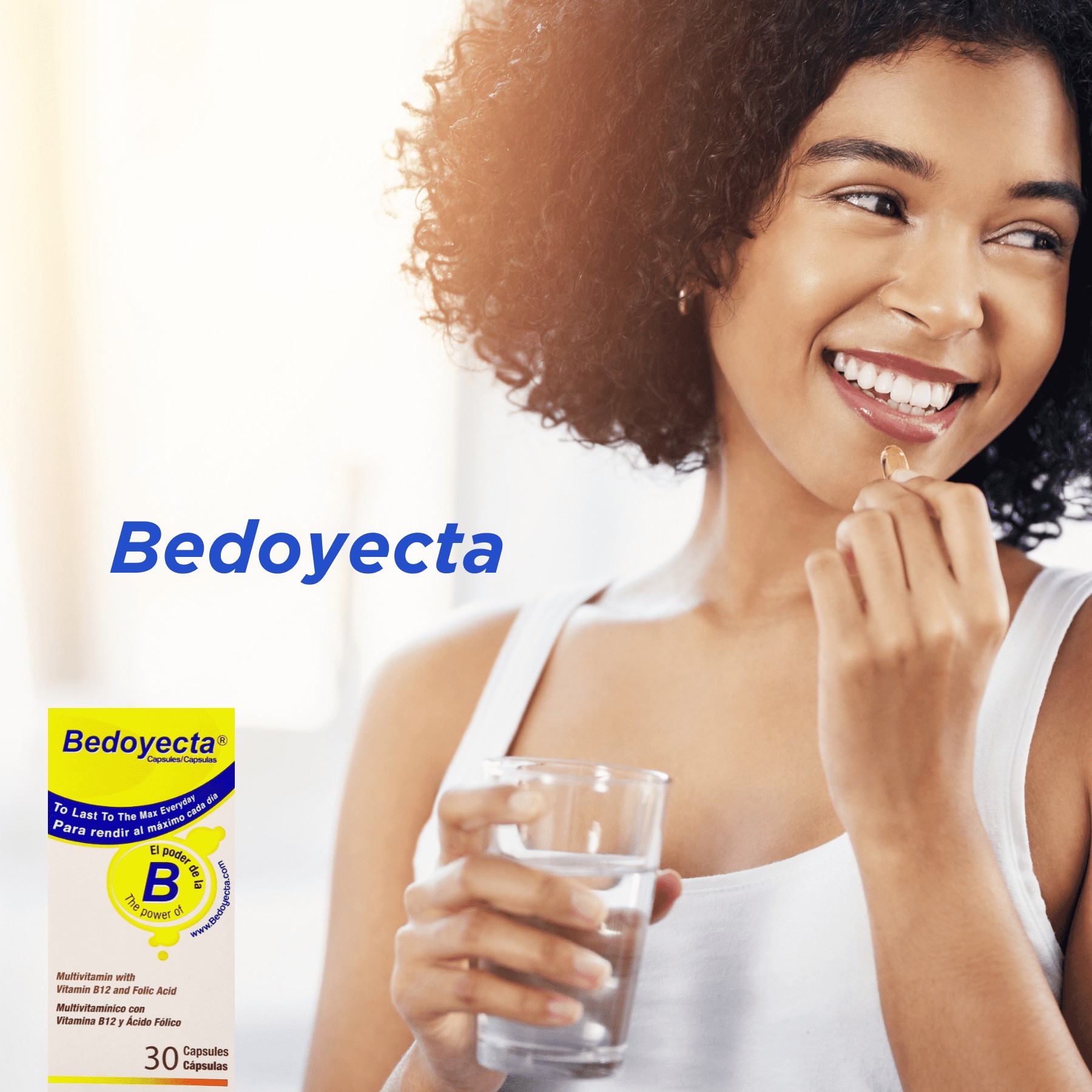 Imagen de producto 3