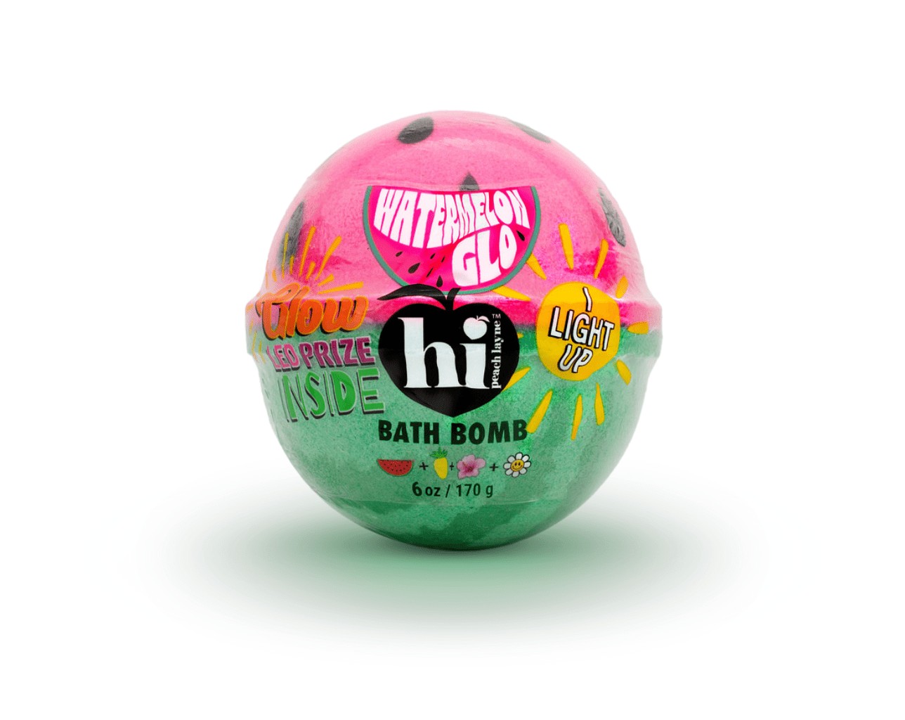 Imagen de producto 1