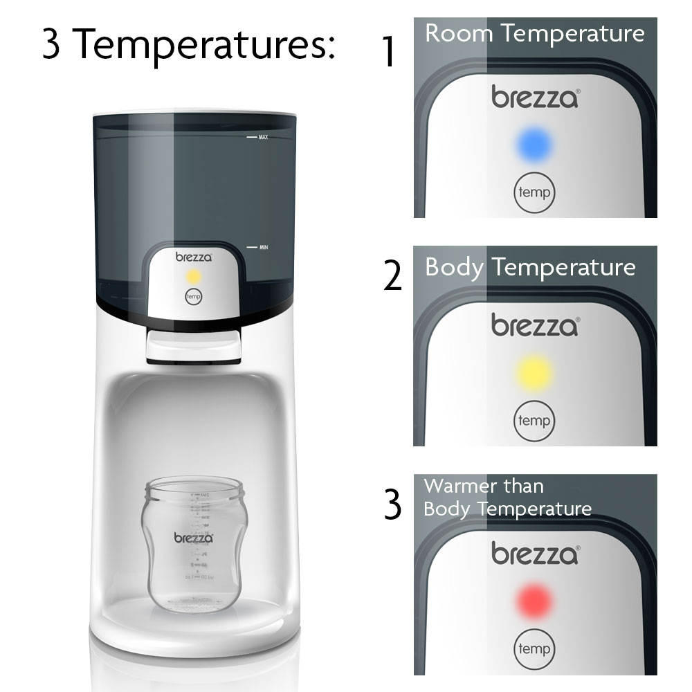 baby-brezza-instant-warmer-instantly-dispense-warm-water-at-perfect