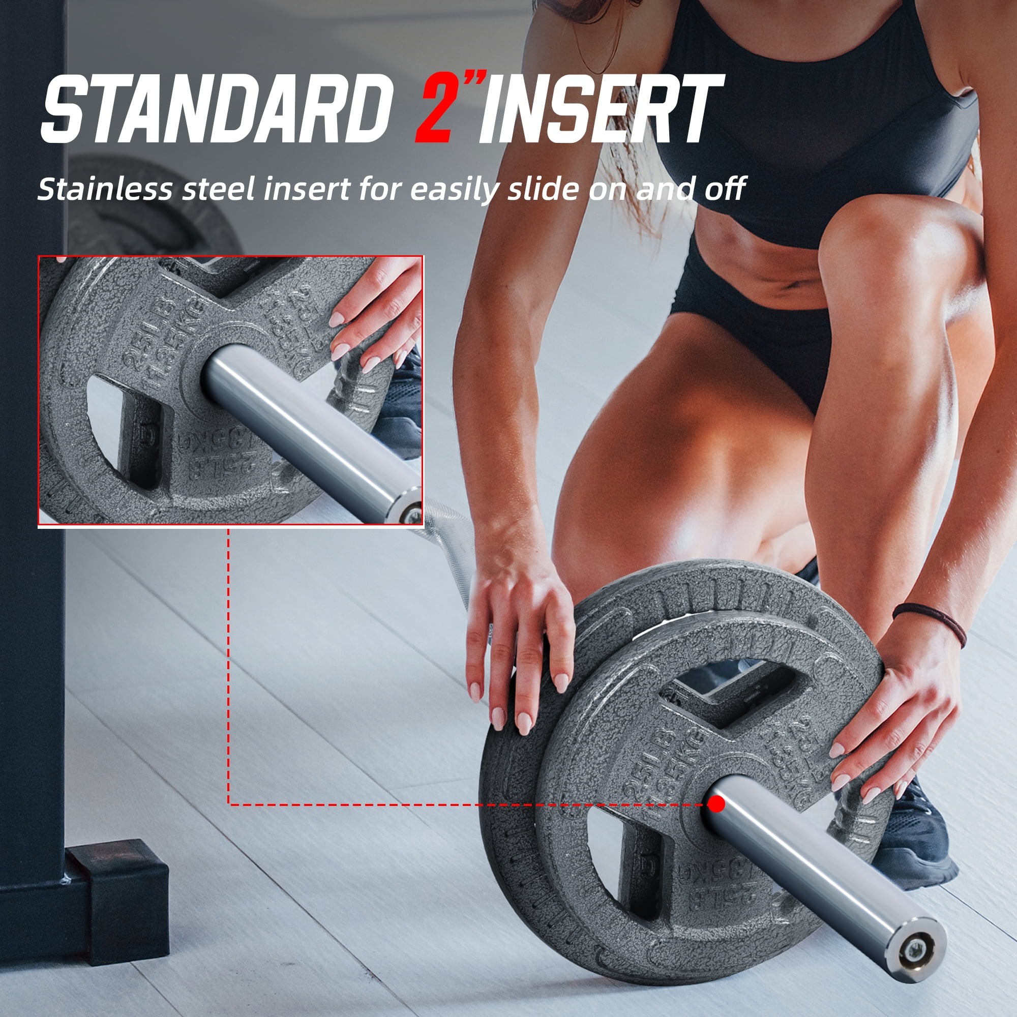 Imagen de producto 5