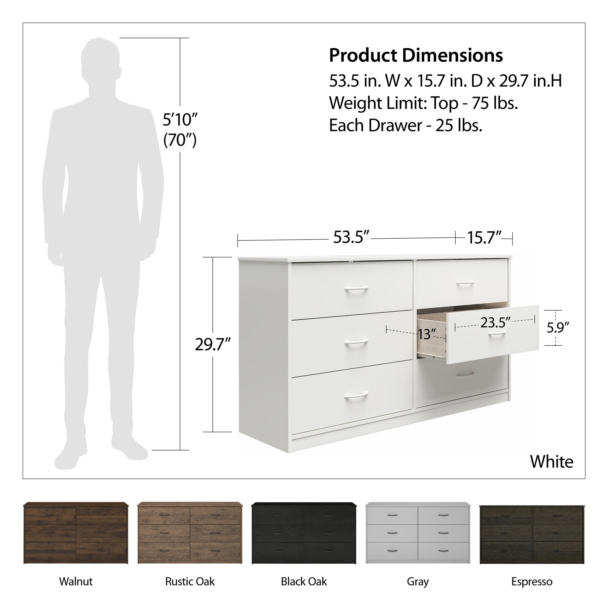 Imagen de producto 6