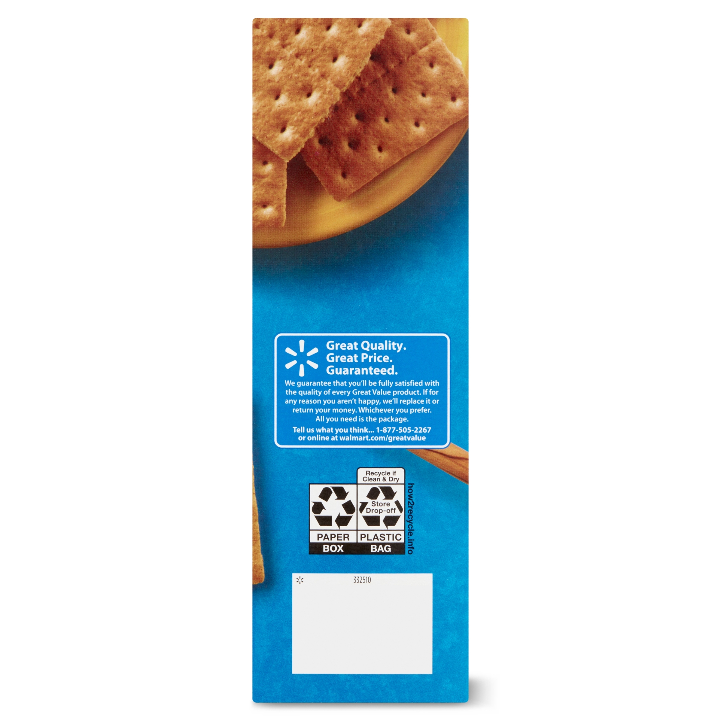 Imagen de producto 5