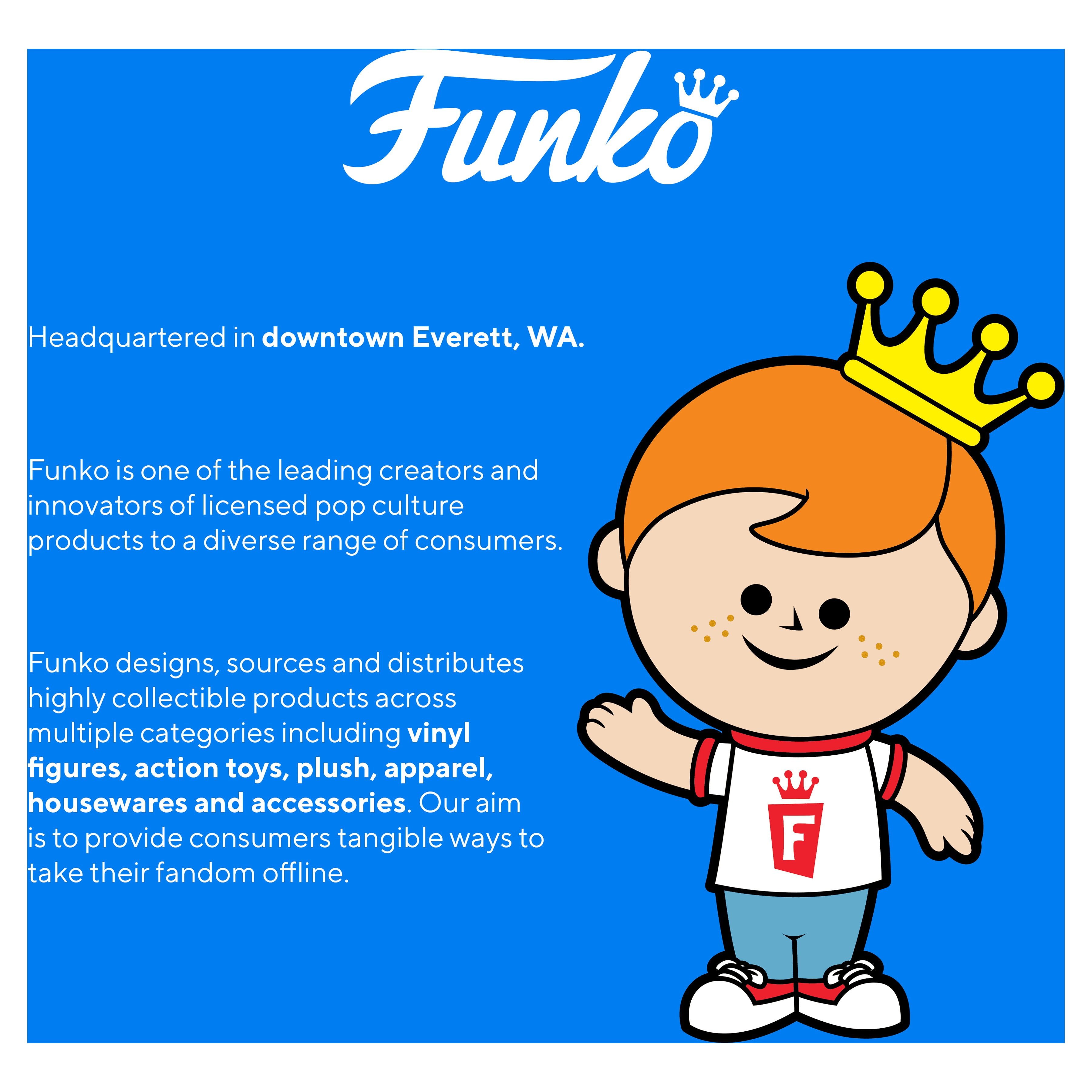 Imagen de producto 6