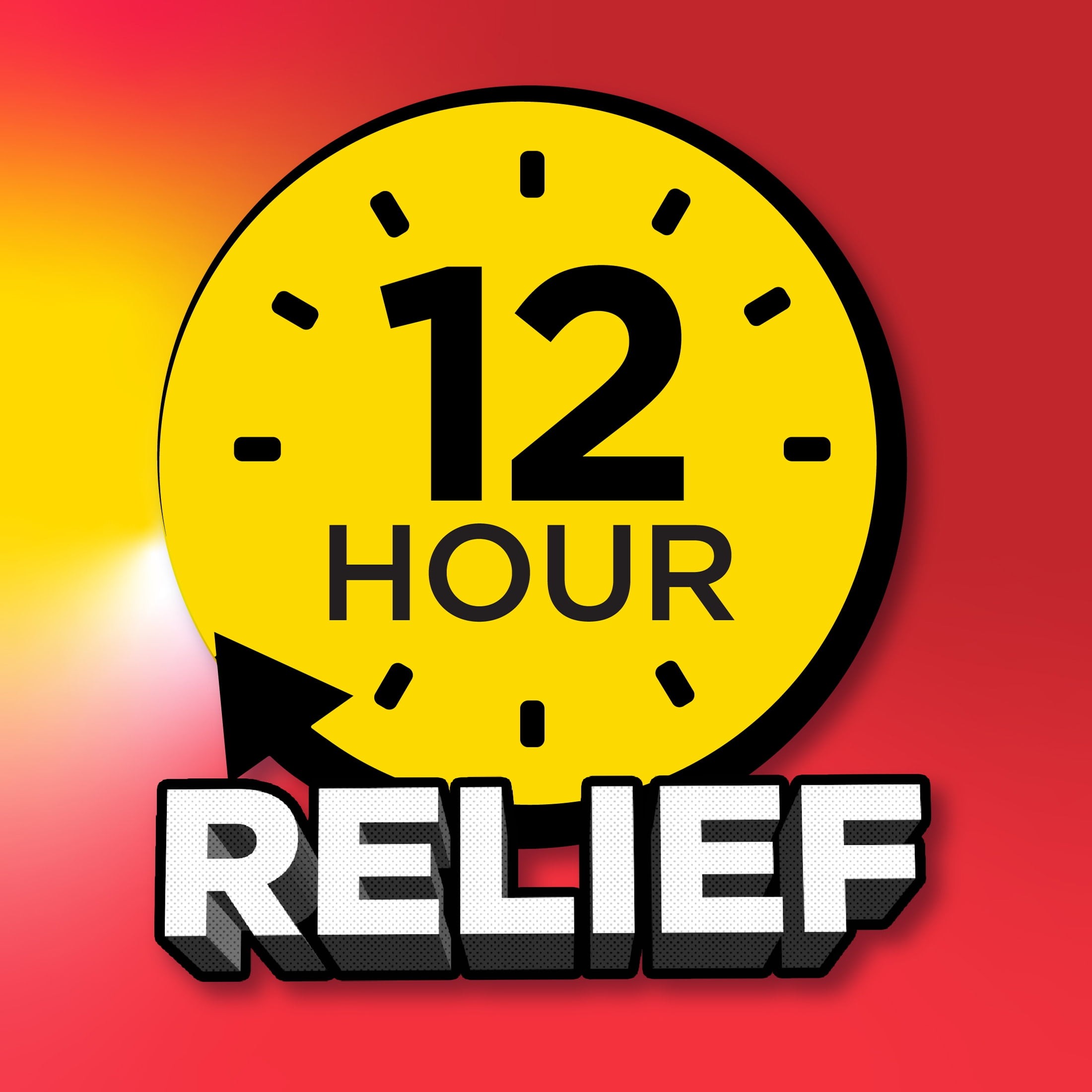 Imagen de producto 2