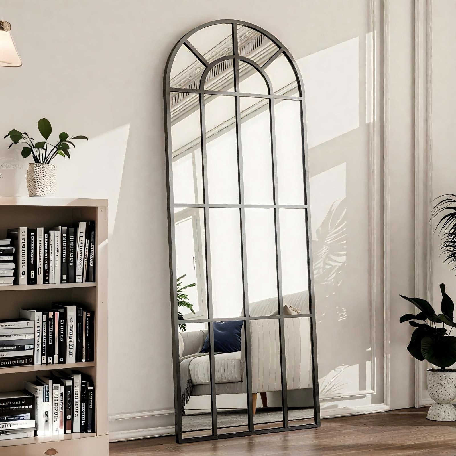 Imagen de producto 1