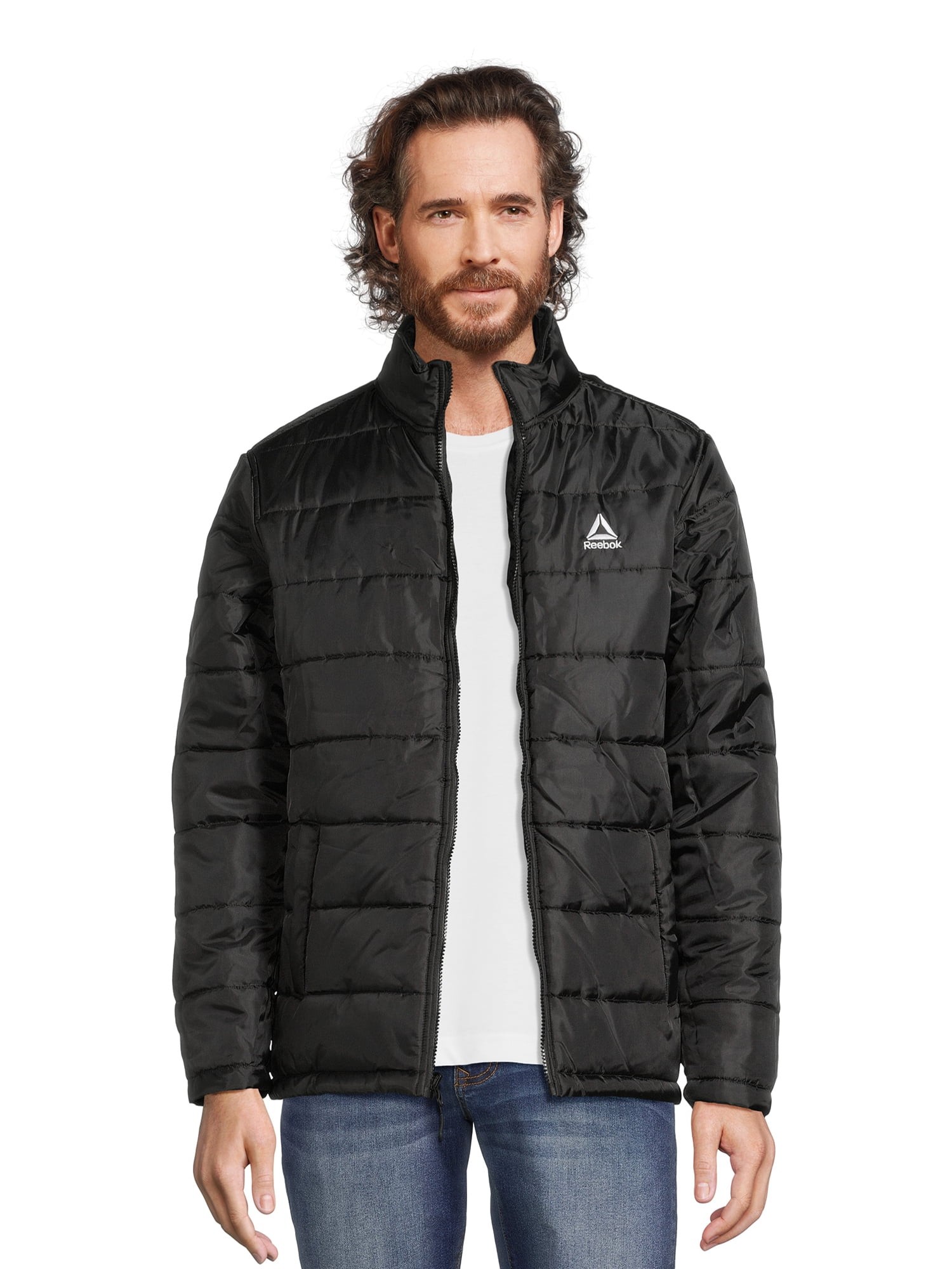 Imagen de producto 4