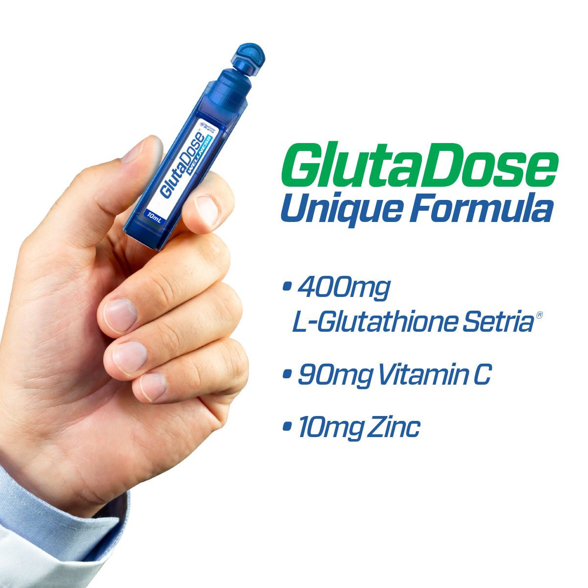 Imagen de producto 2