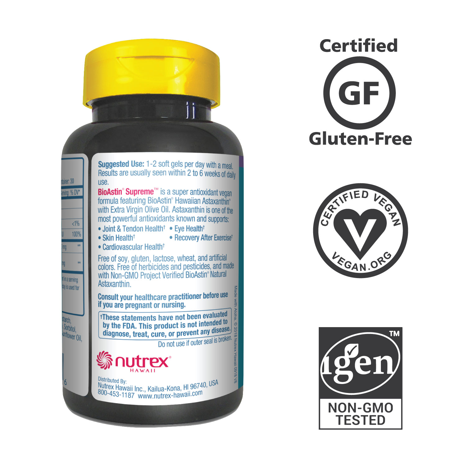 Imagen de producto 3