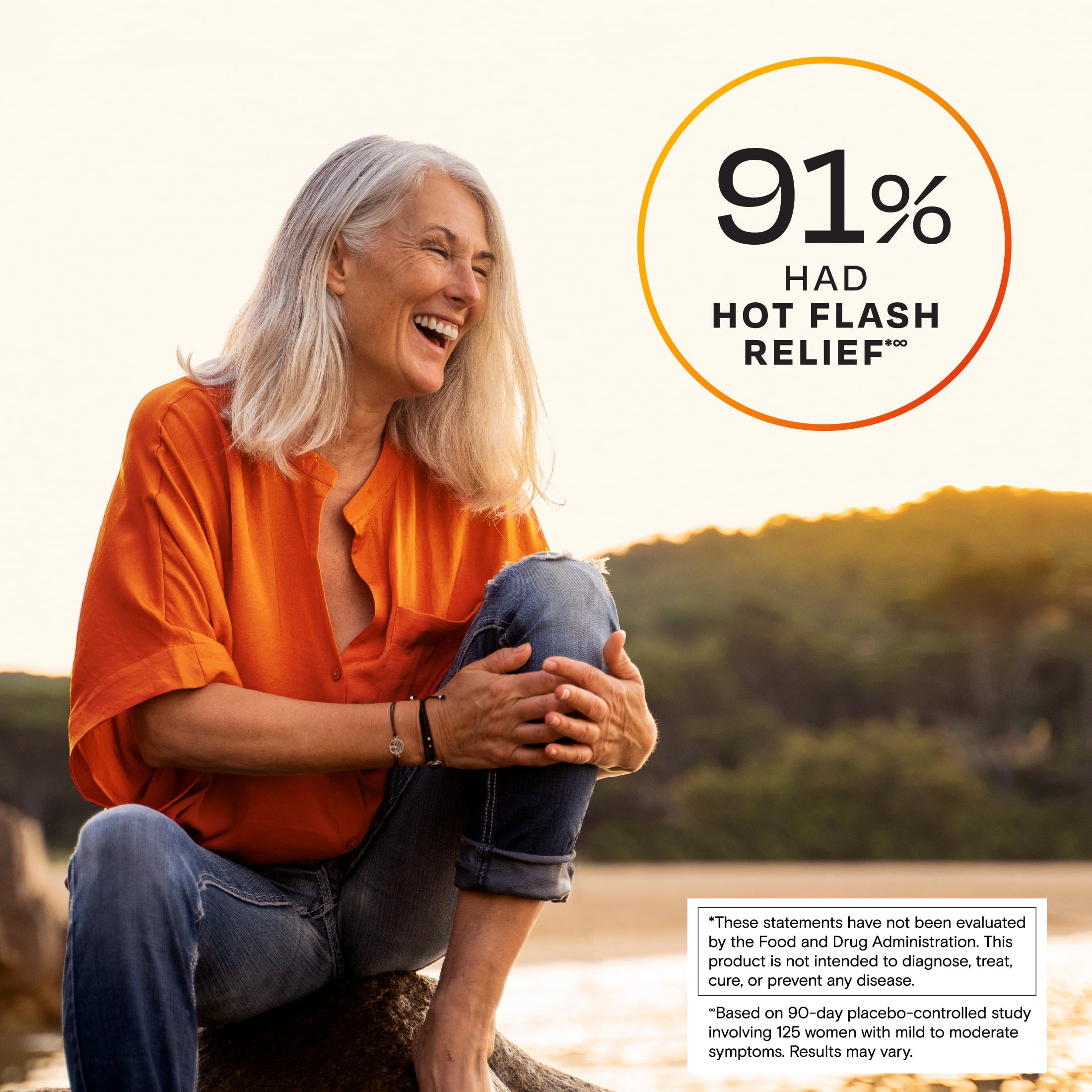 Imagen de producto 7