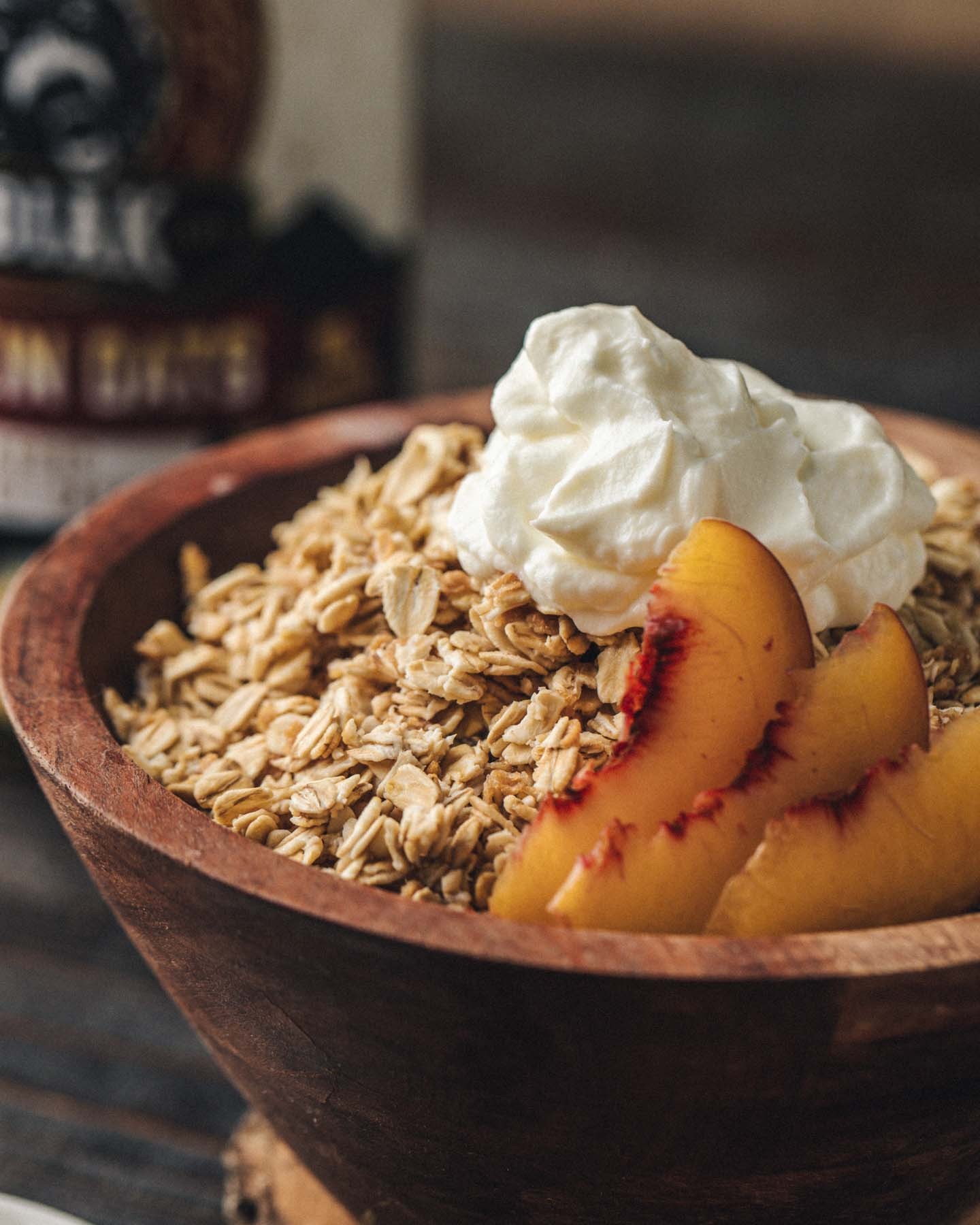 Kodiak ProteinPacked Classic Rolled Oats, 16 oz Canister Best Deals