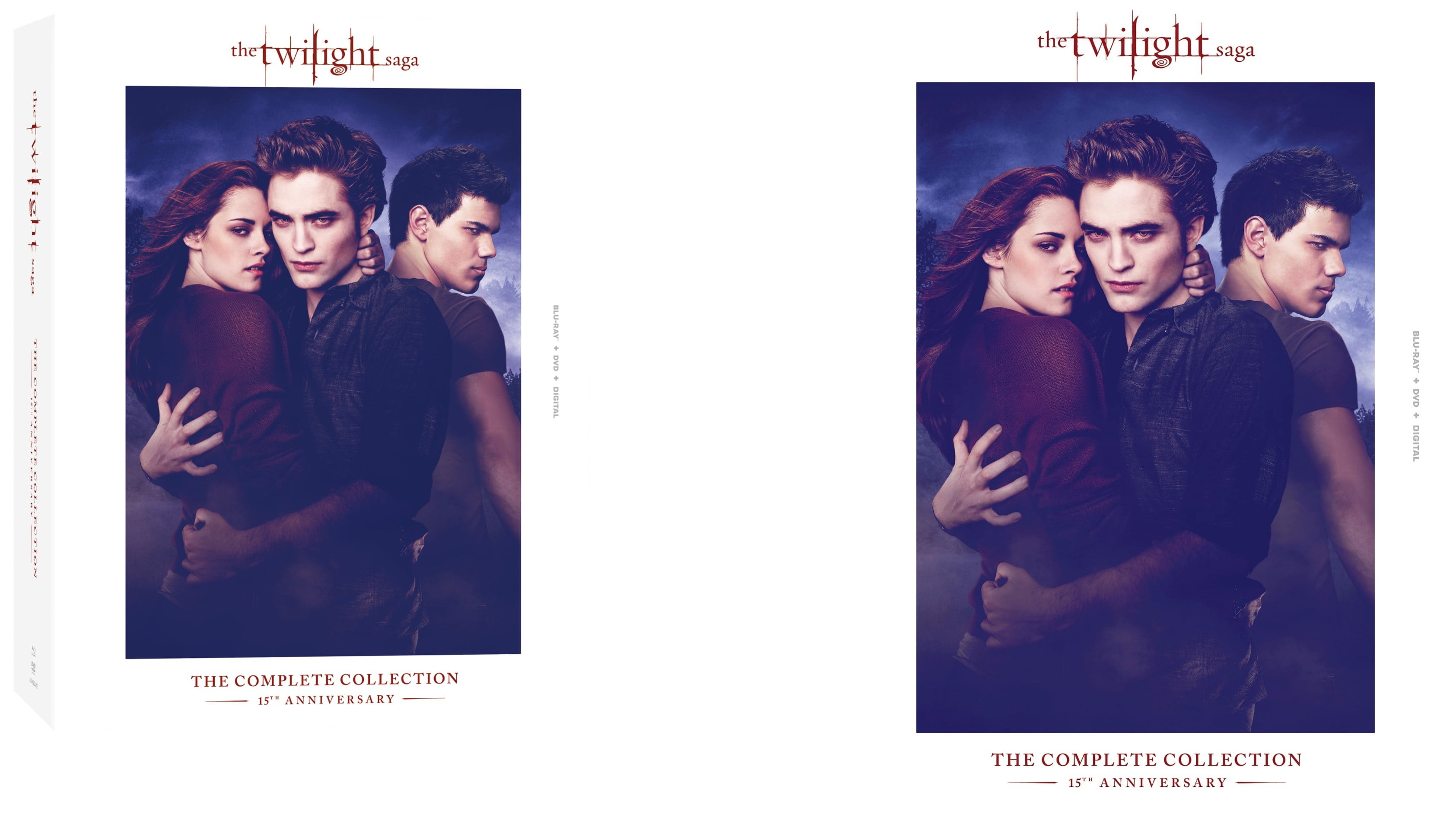 Imagen de producto 2