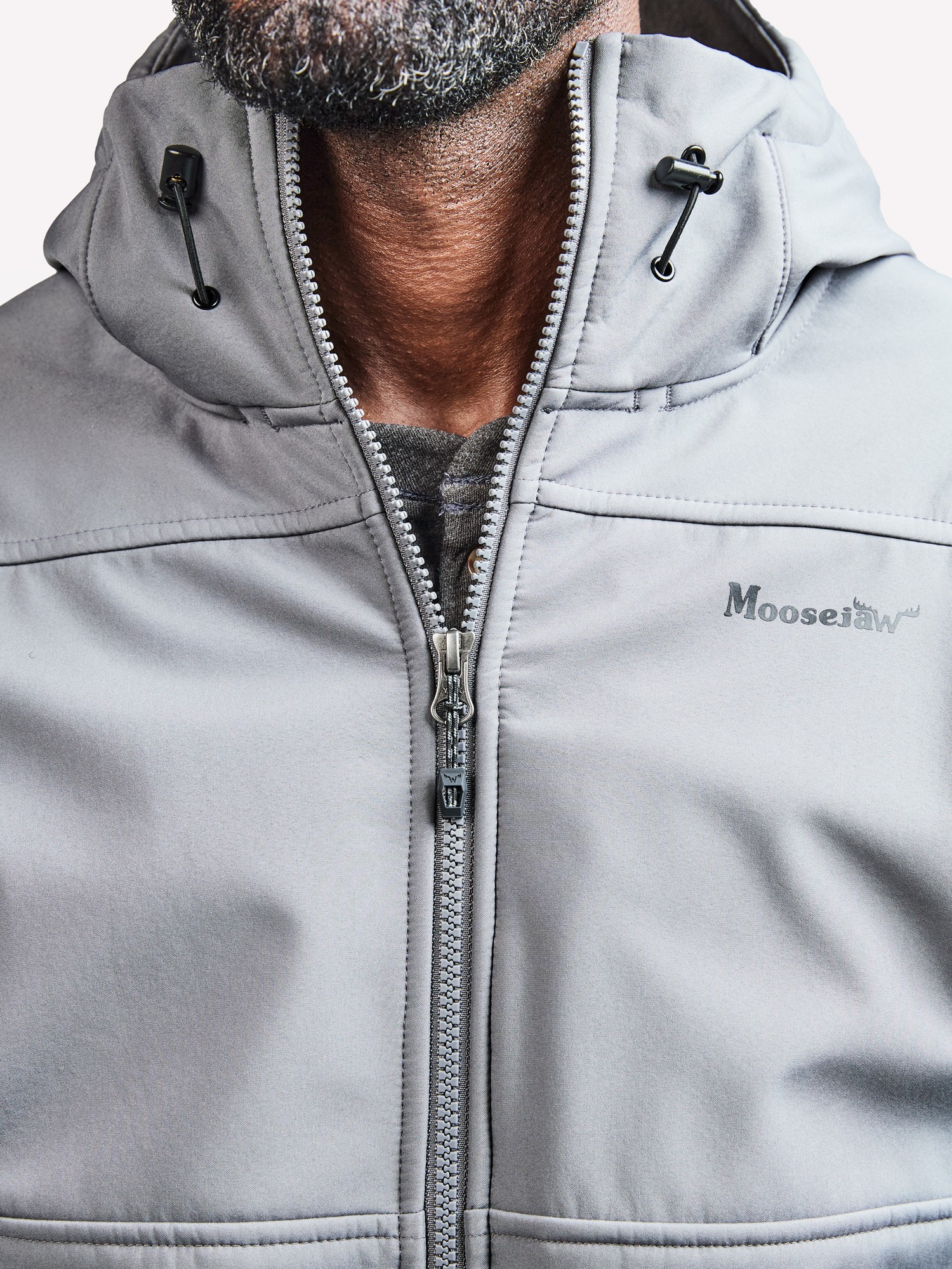 Imagen de producto 2