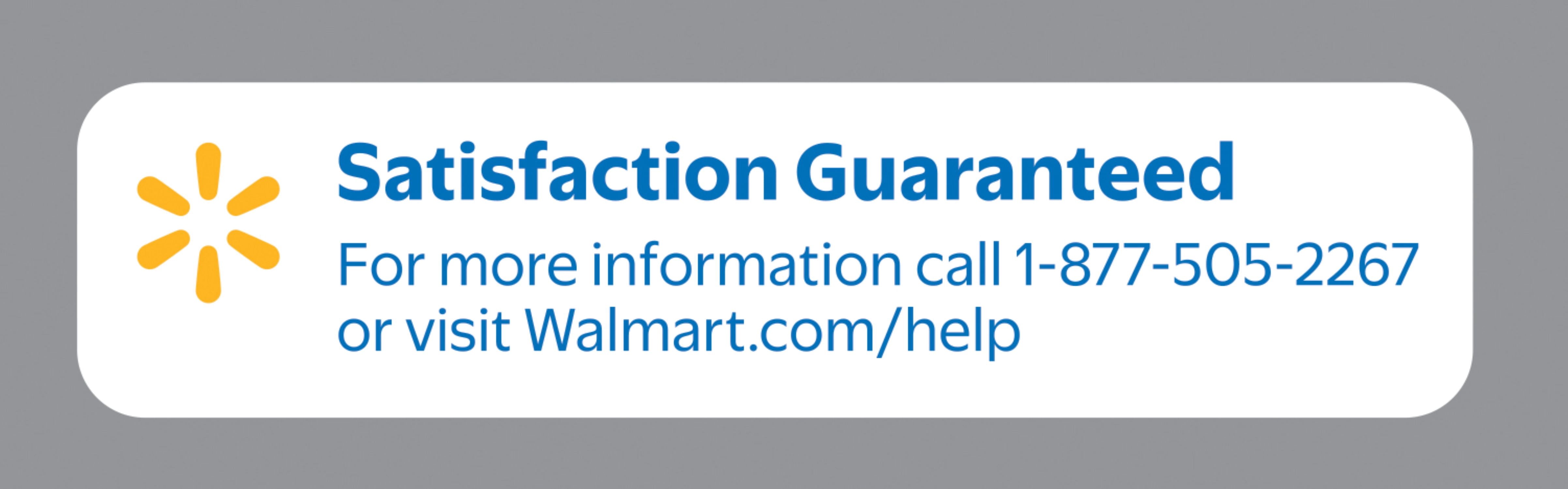 Imagen de producto 6