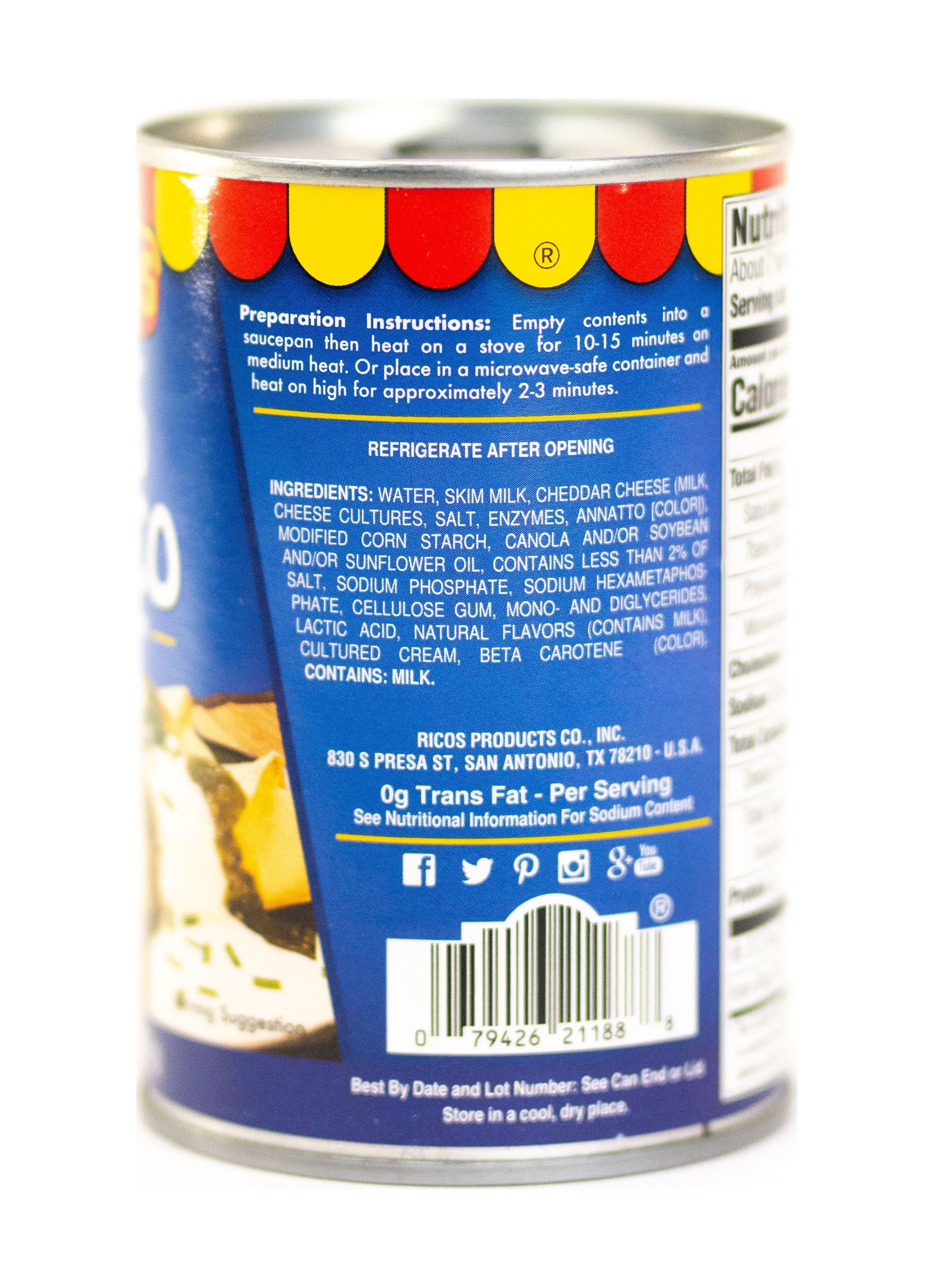 Imagen de producto 4