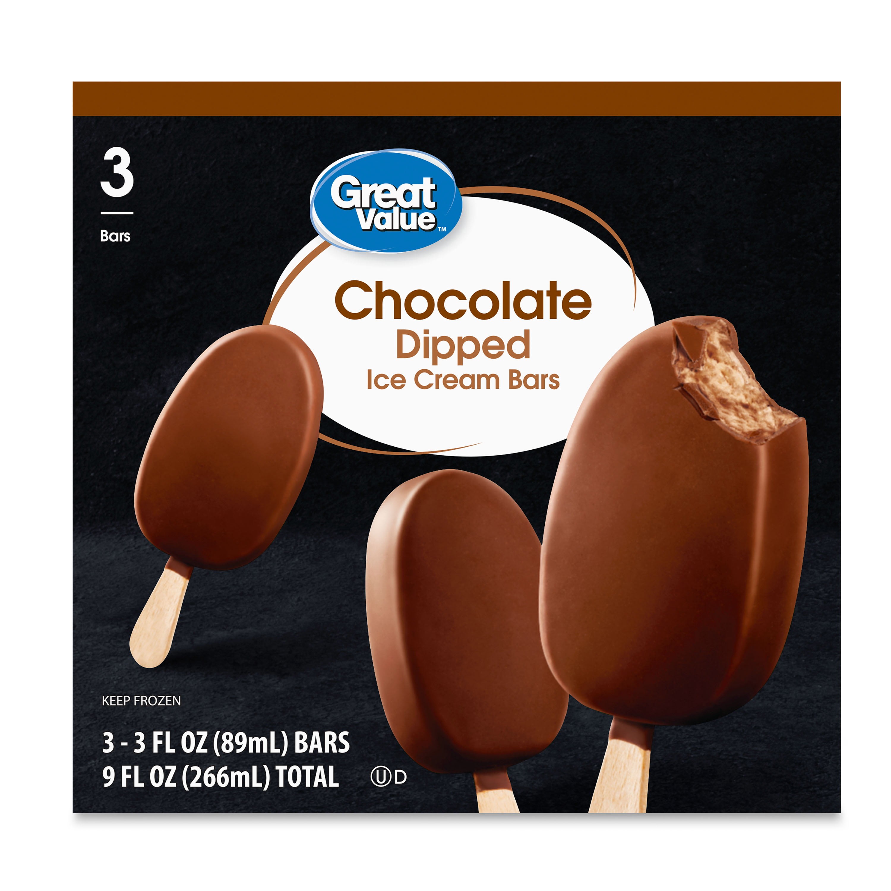 Imagen de producto 1